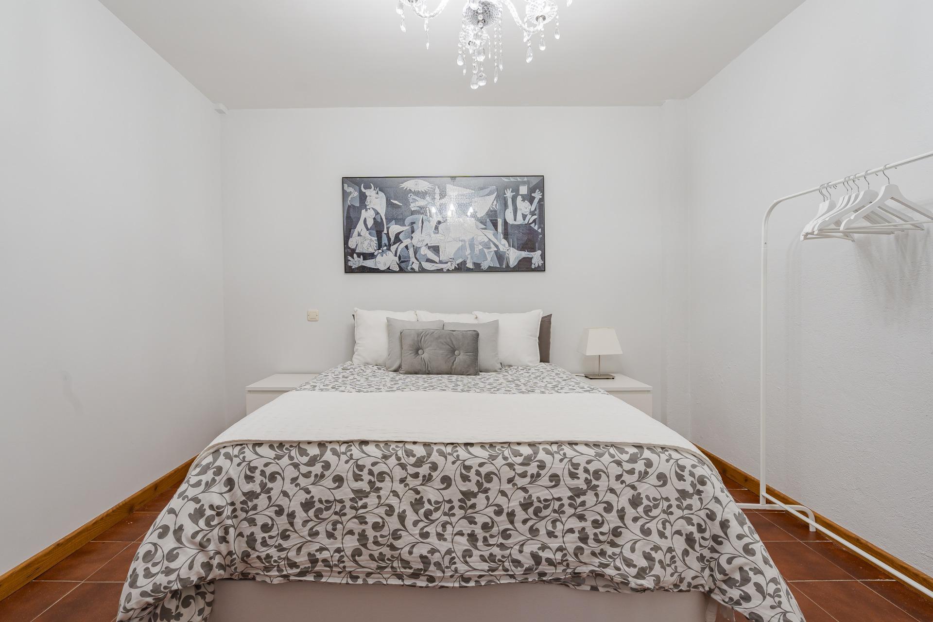Casas o chalets-Venta-ChinchÃ³n-1735039-Foto-48
