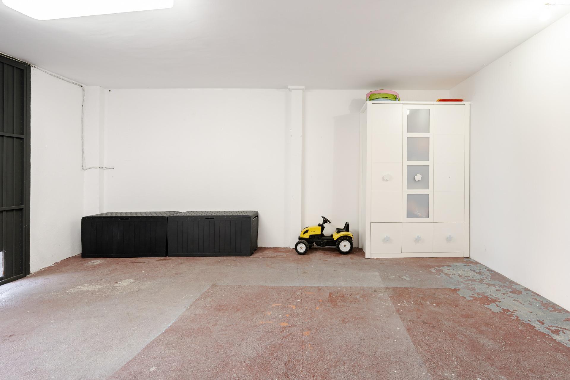 Casas o chalets-Venta-ChinchÃ³n-1735039-Foto-78