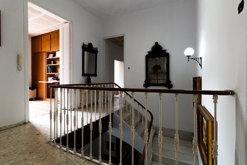 Casas o chalets-Venta-AlmerÃ­a-1735048-Foto-20