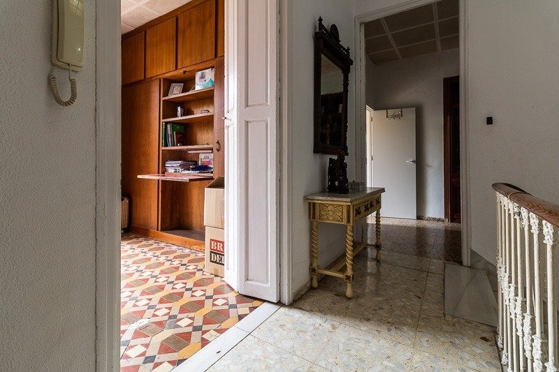 Casas o chalets-Venta-AlmerÃ­a-1735048-Foto-43