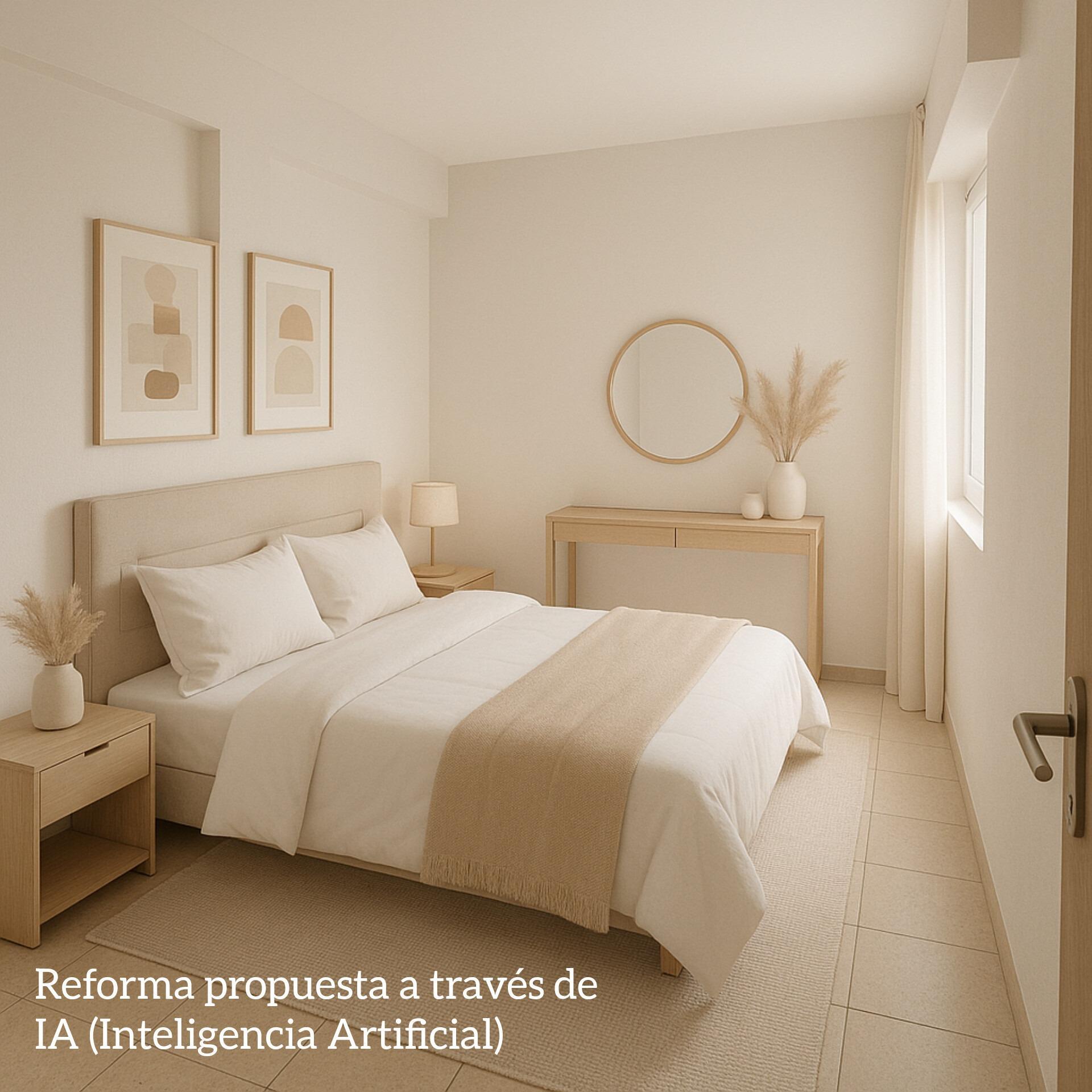 Foto del inmueble