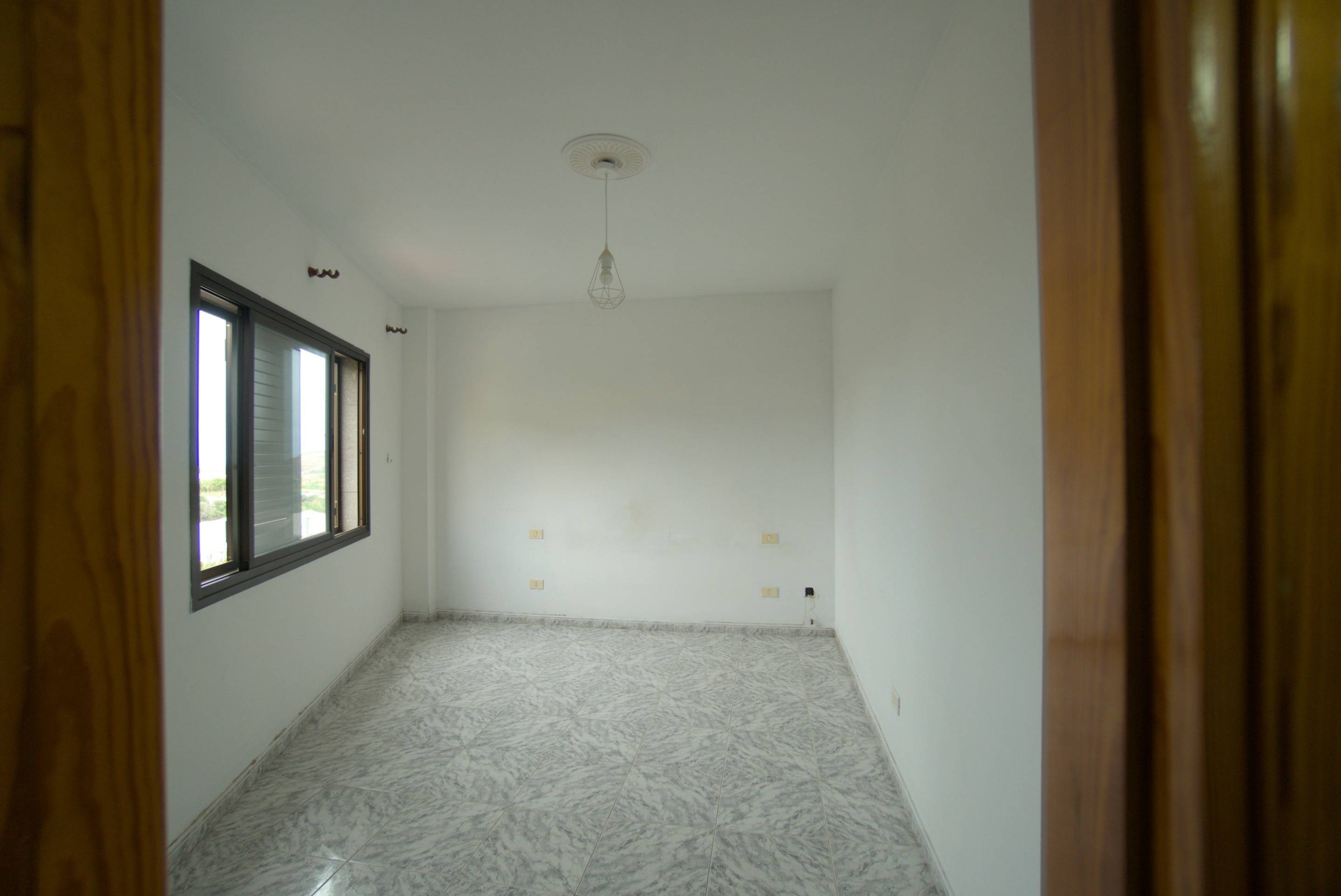 Pisos-Venta-GÃ¡ldar-1735546-Foto-14