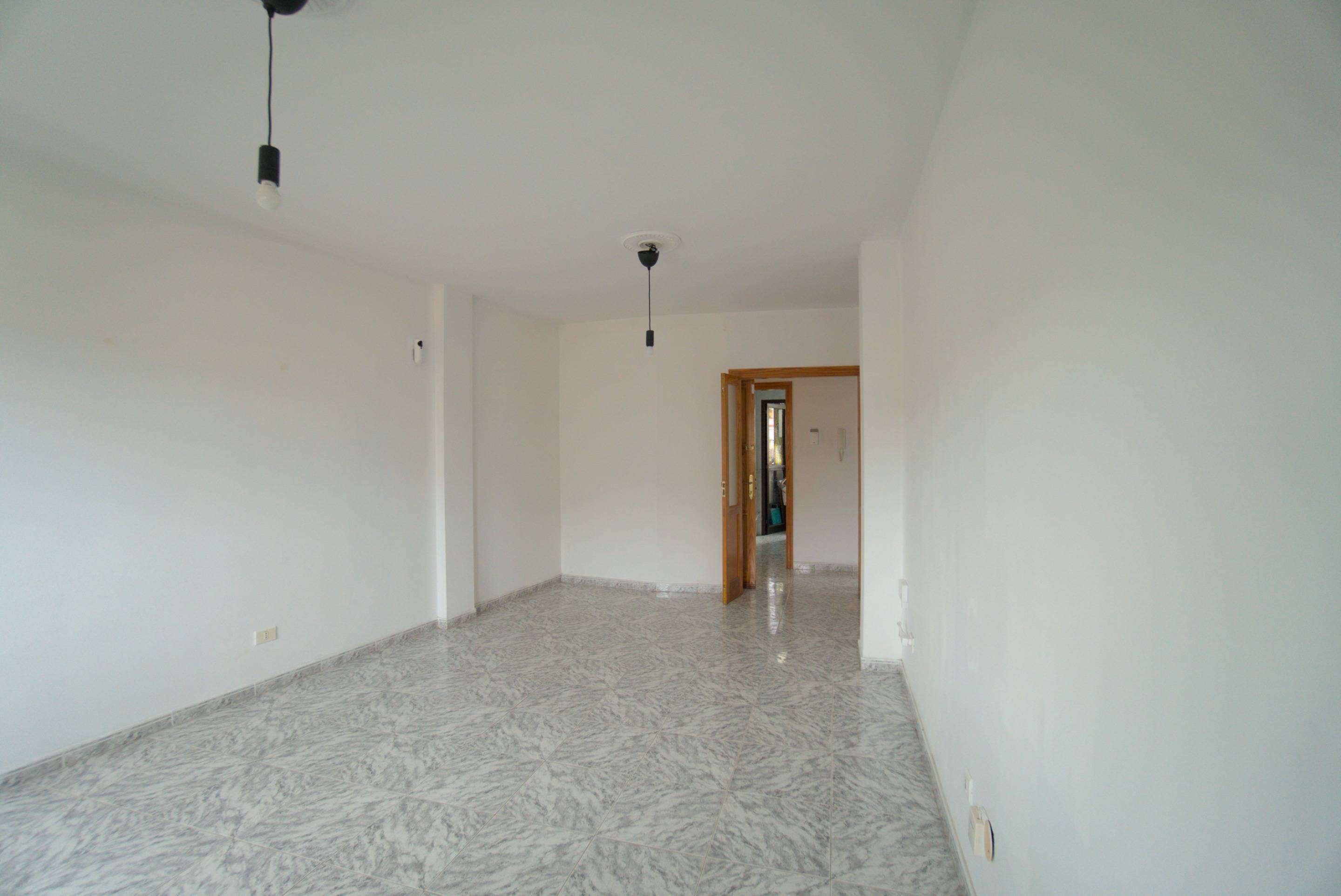 Pisos-Venta-GÃ¡ldar-1735546-Foto-29