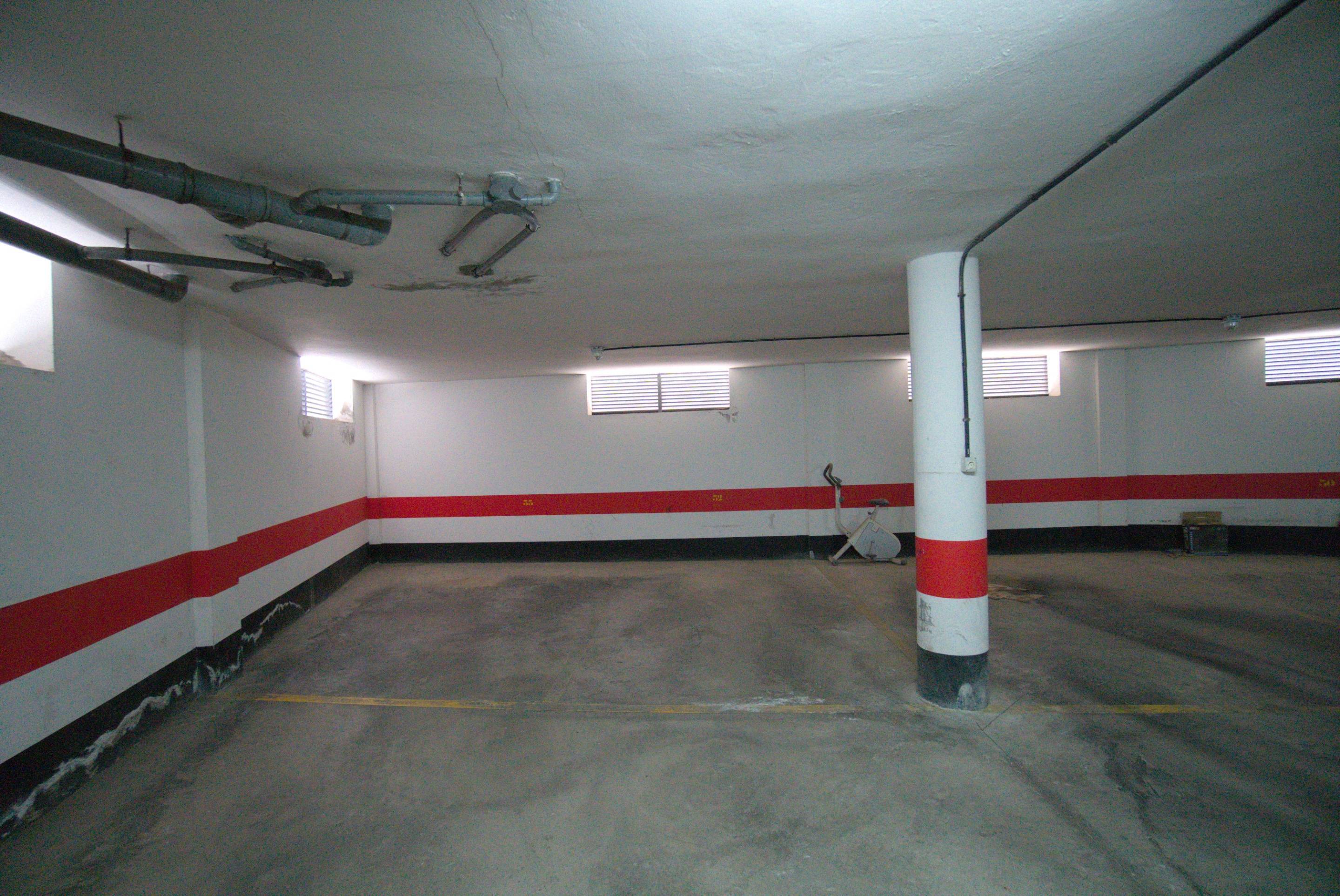 Pisos-Venta-GÃ¡ldar-1735546-Foto-36