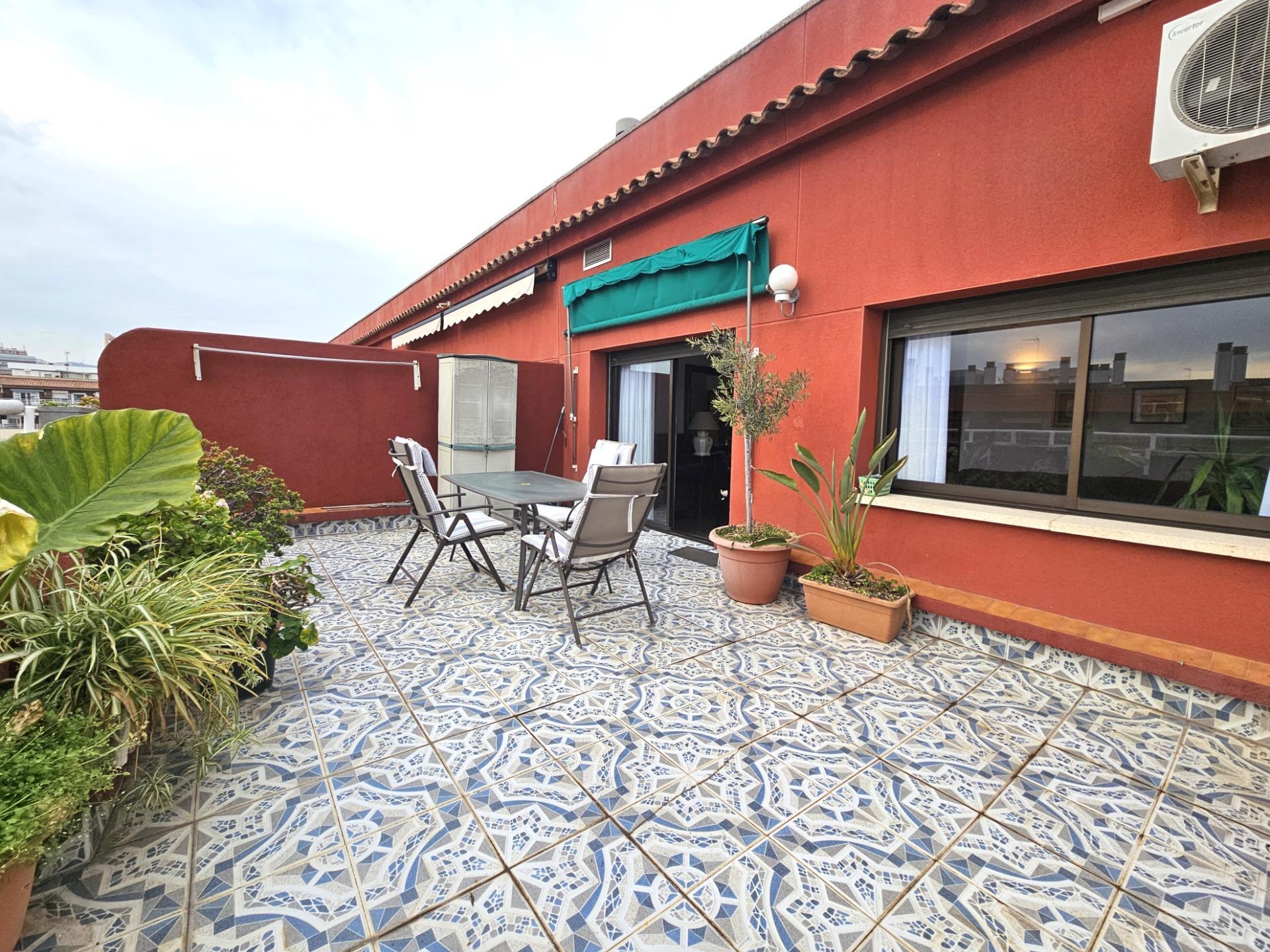 Pisos-Venta-1736224