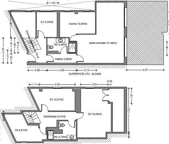 slider-properties