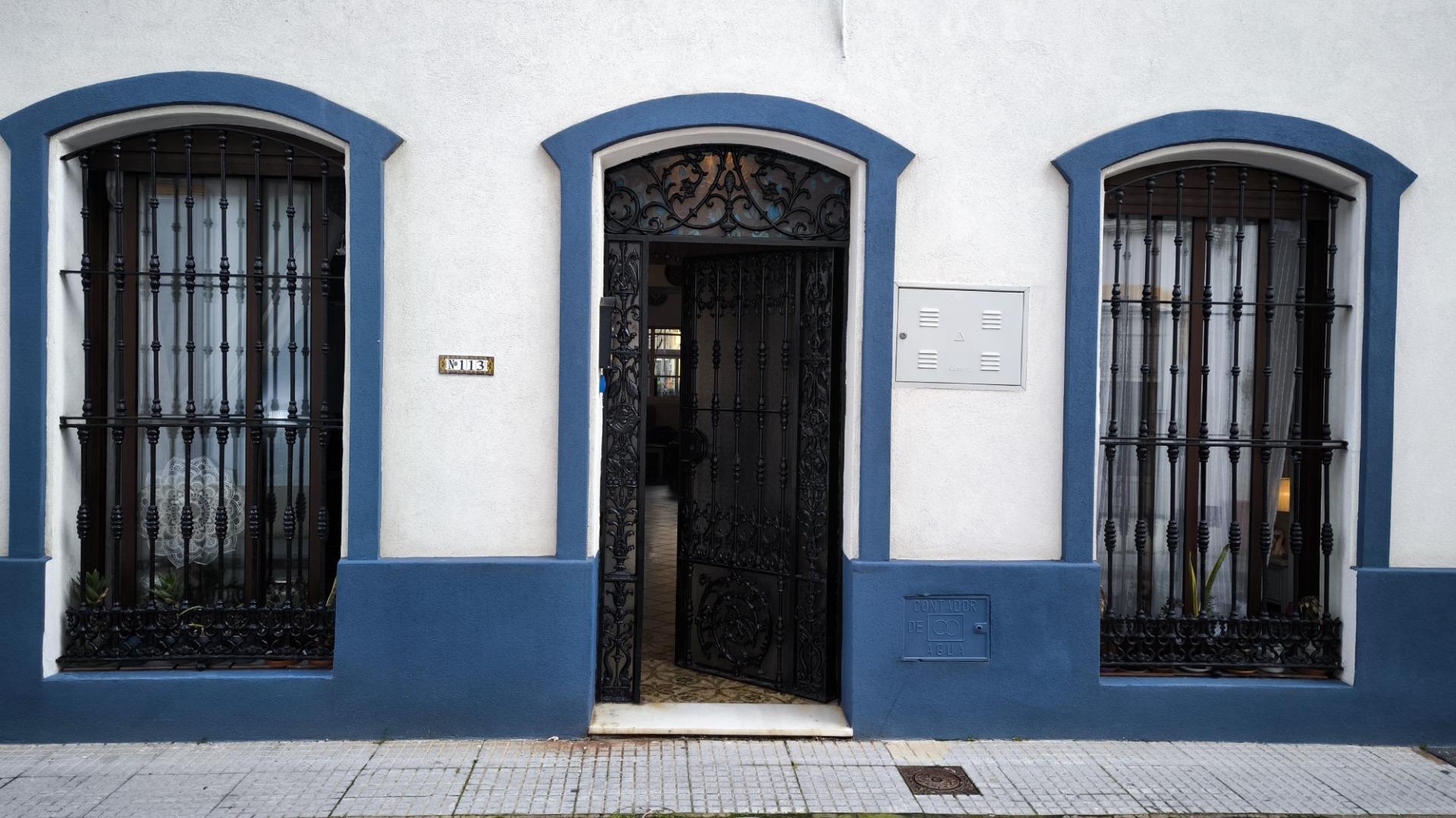 Casas o chalets-Venta-Ayamonte-1683057-Foto-3