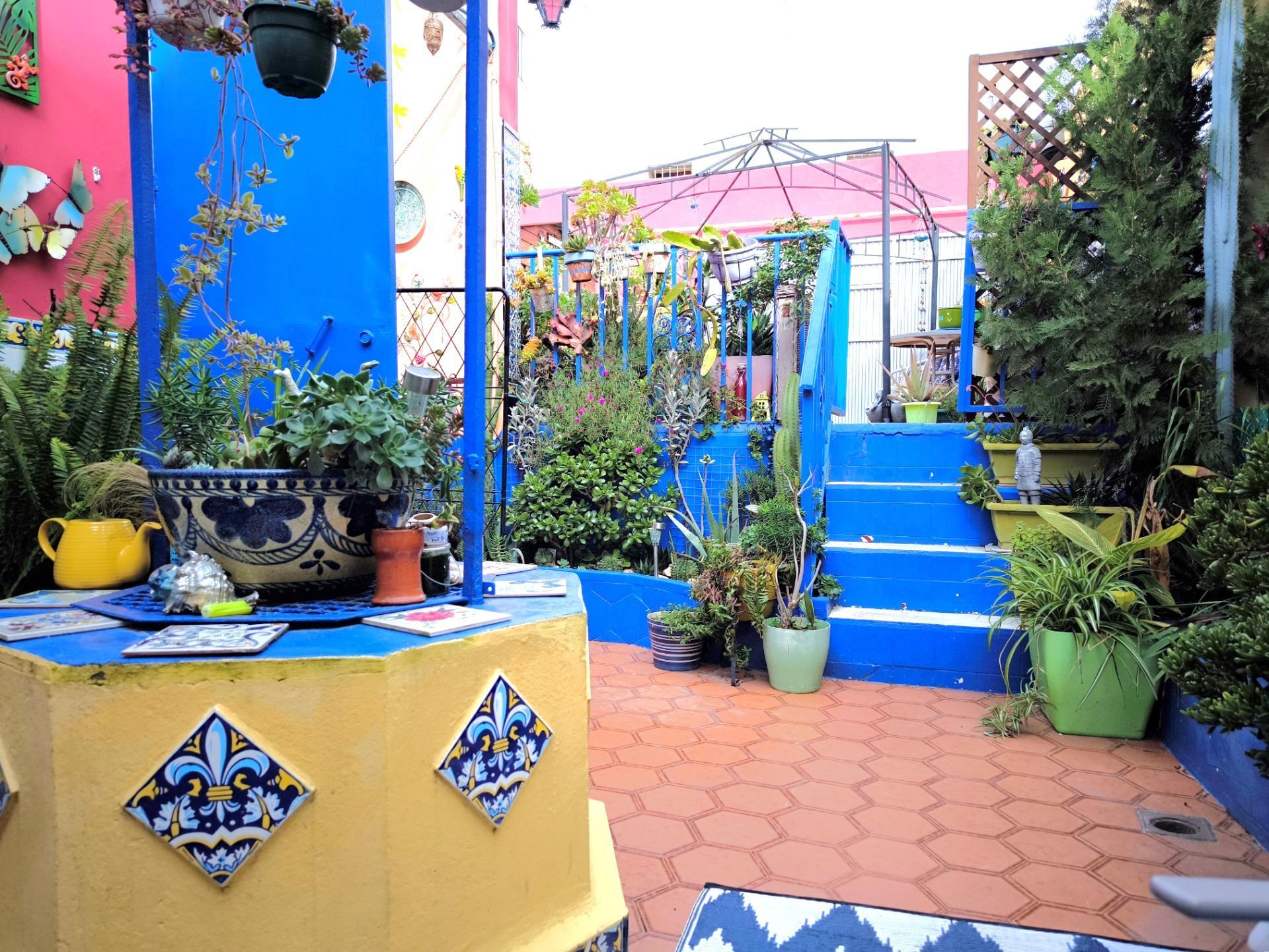 Casas o chalets-Venta-Ayamonte-1683057-Foto-2