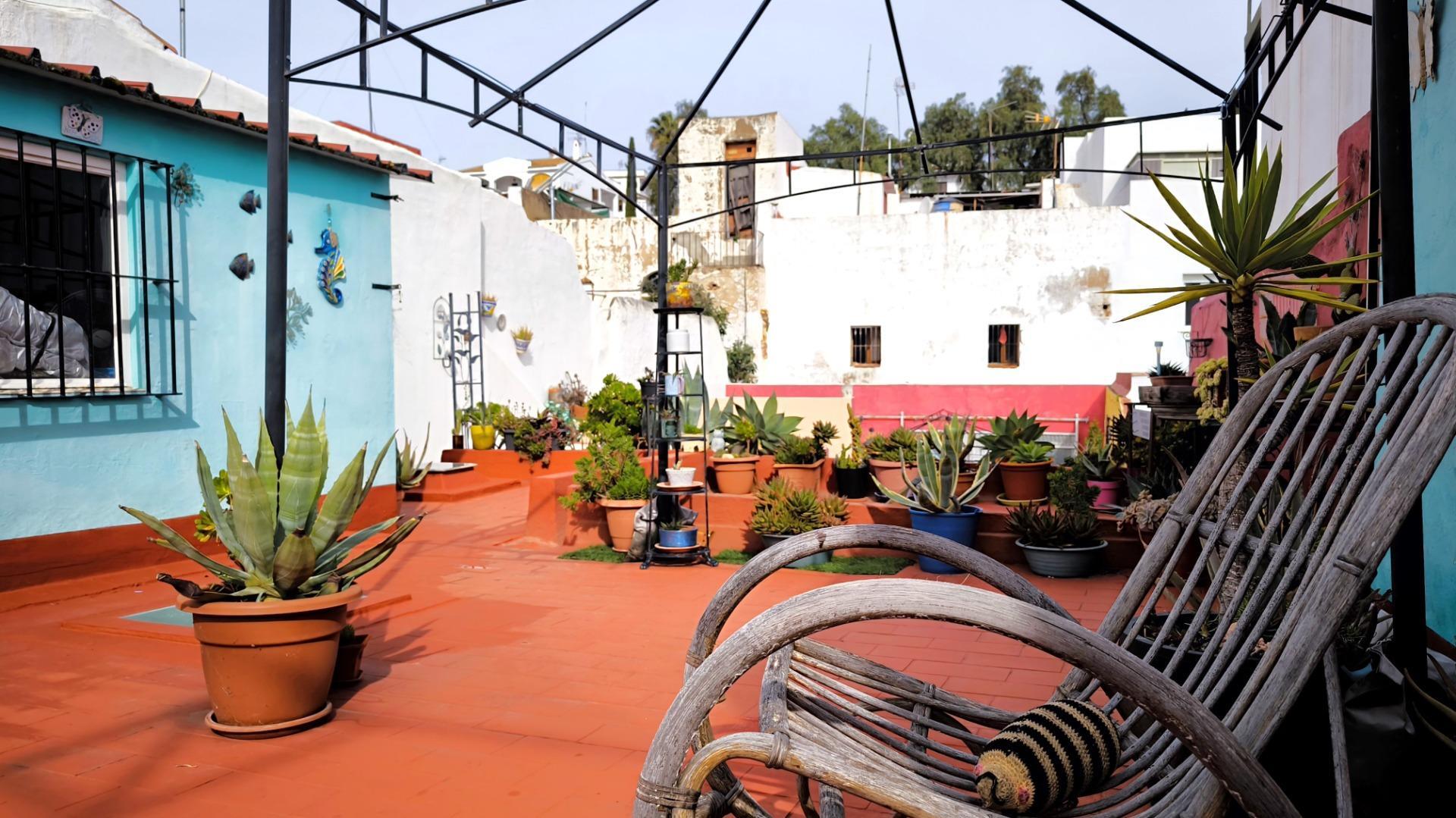 Casas o chalets-Venta-Ayamonte-1683057-Foto-6