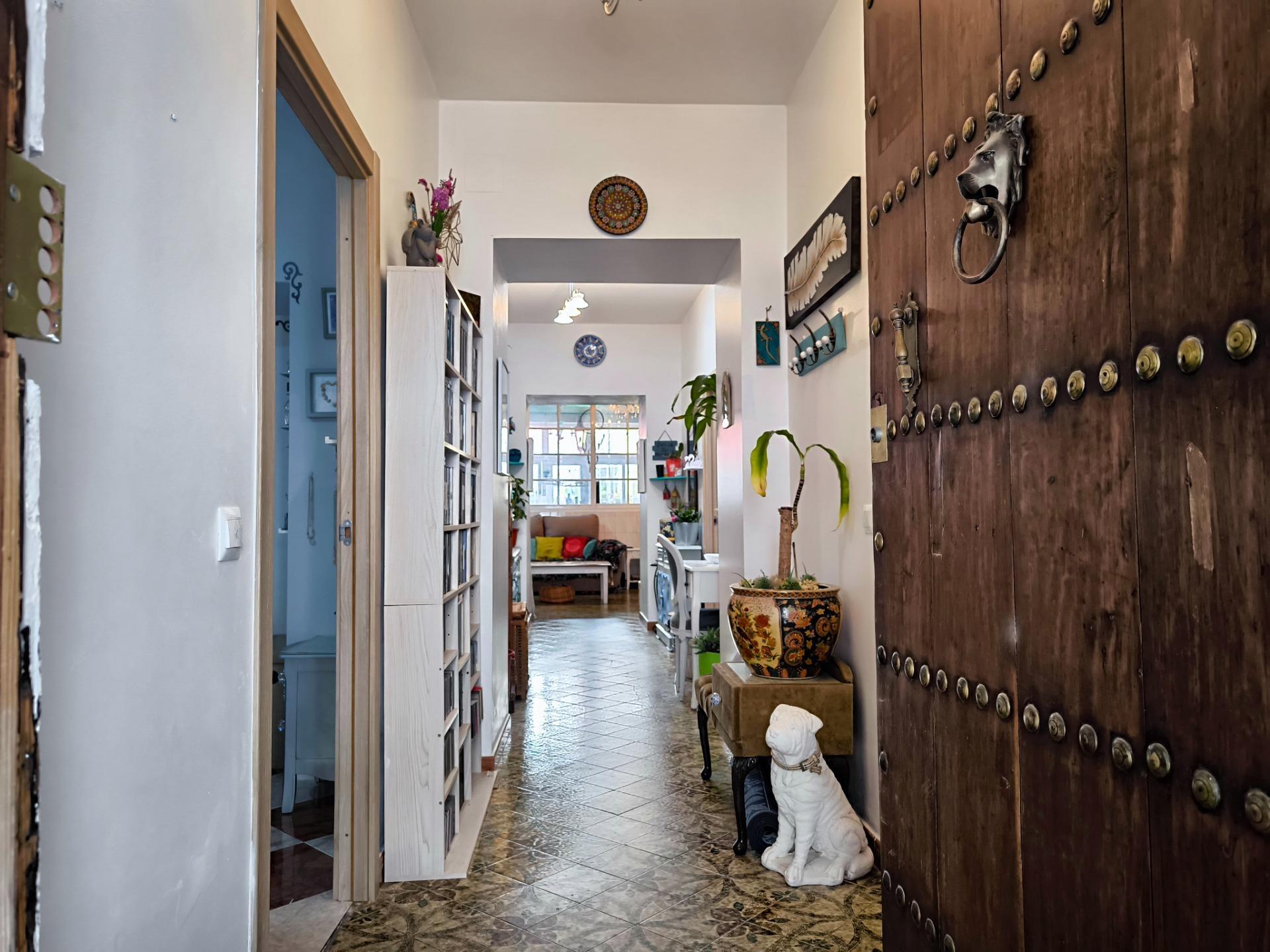 Casas o chalets-Venta-Ayamonte-1683057-Foto-8