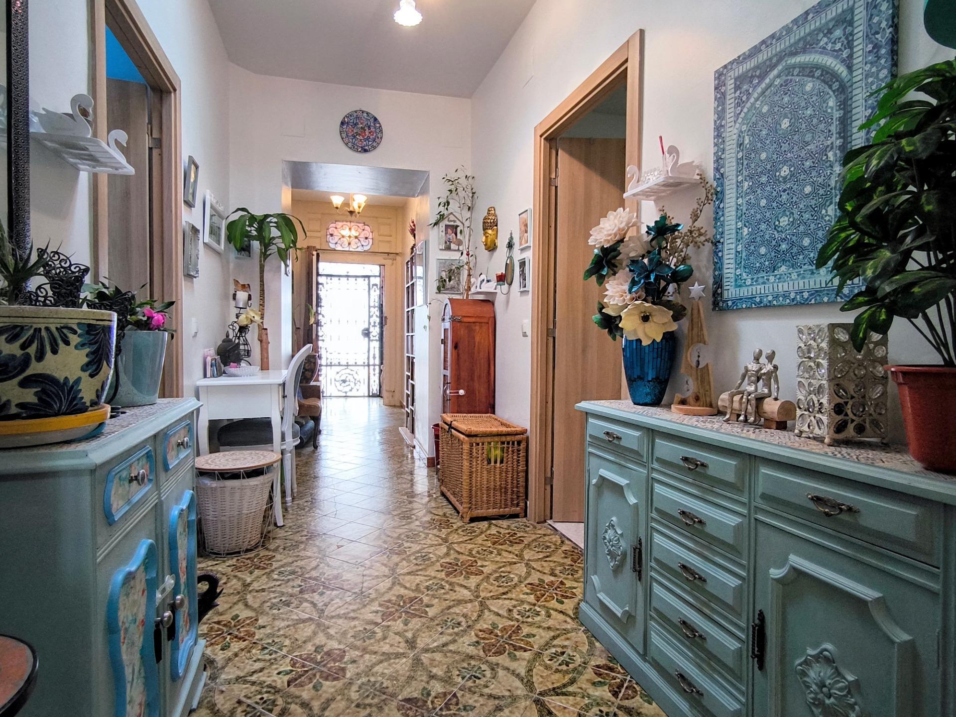 Casas o chalets-Venta-Ayamonte-1683057-Foto-10