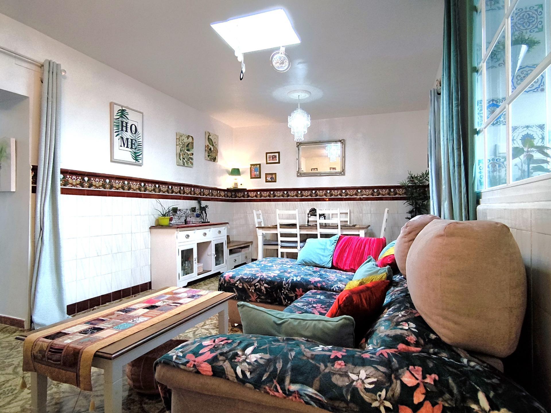 Casas o chalets-Venta-Ayamonte-1683057-Foto-14