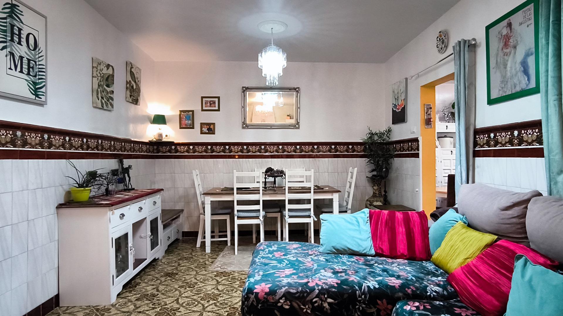 Casas o chalets-Venta-Ayamonte-1683057-Foto-15