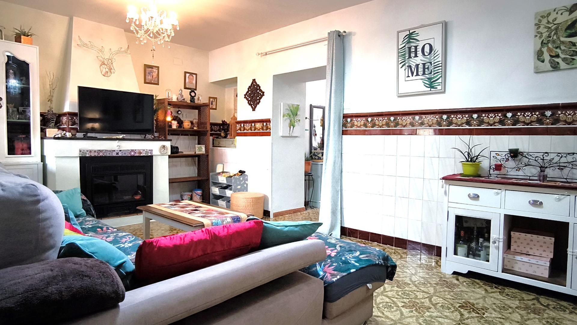 Casas o chalets-Venta-Ayamonte-1683057-Foto-16
