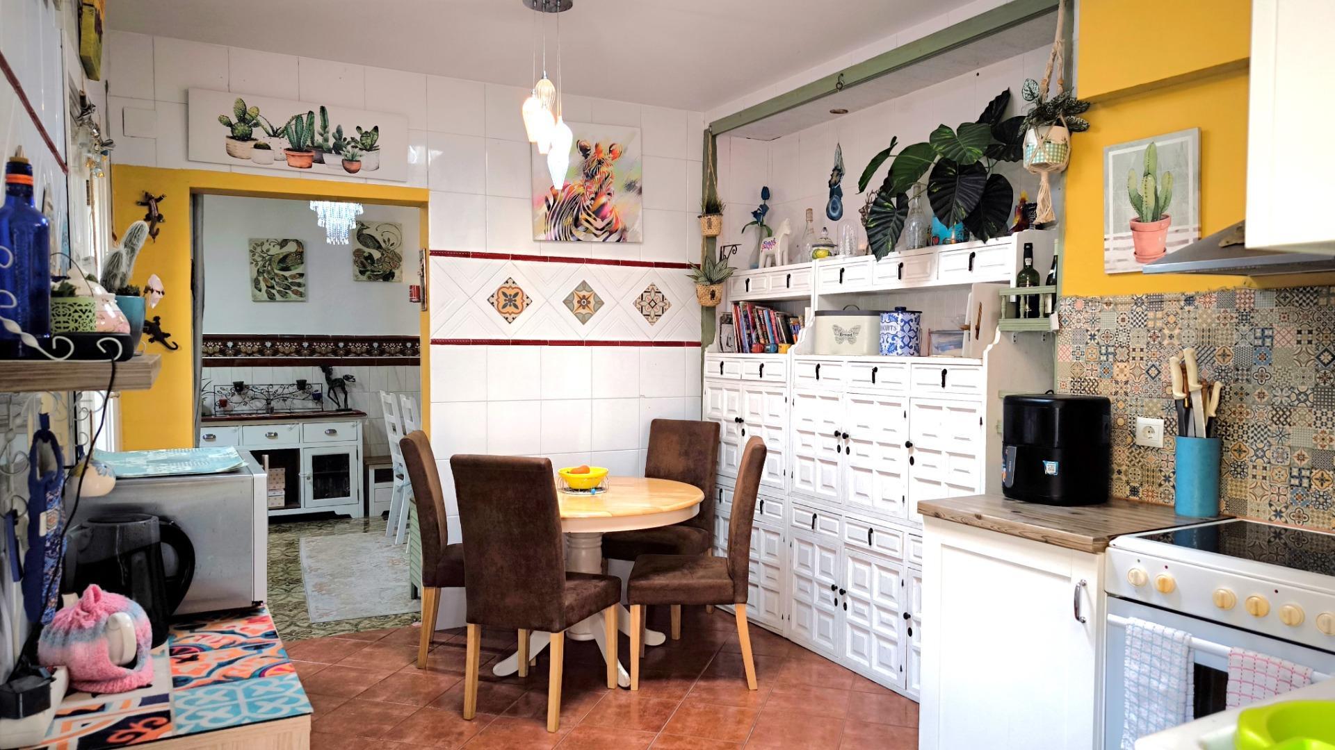 Casas o chalets-Venta-Ayamonte-1683057-Foto-18