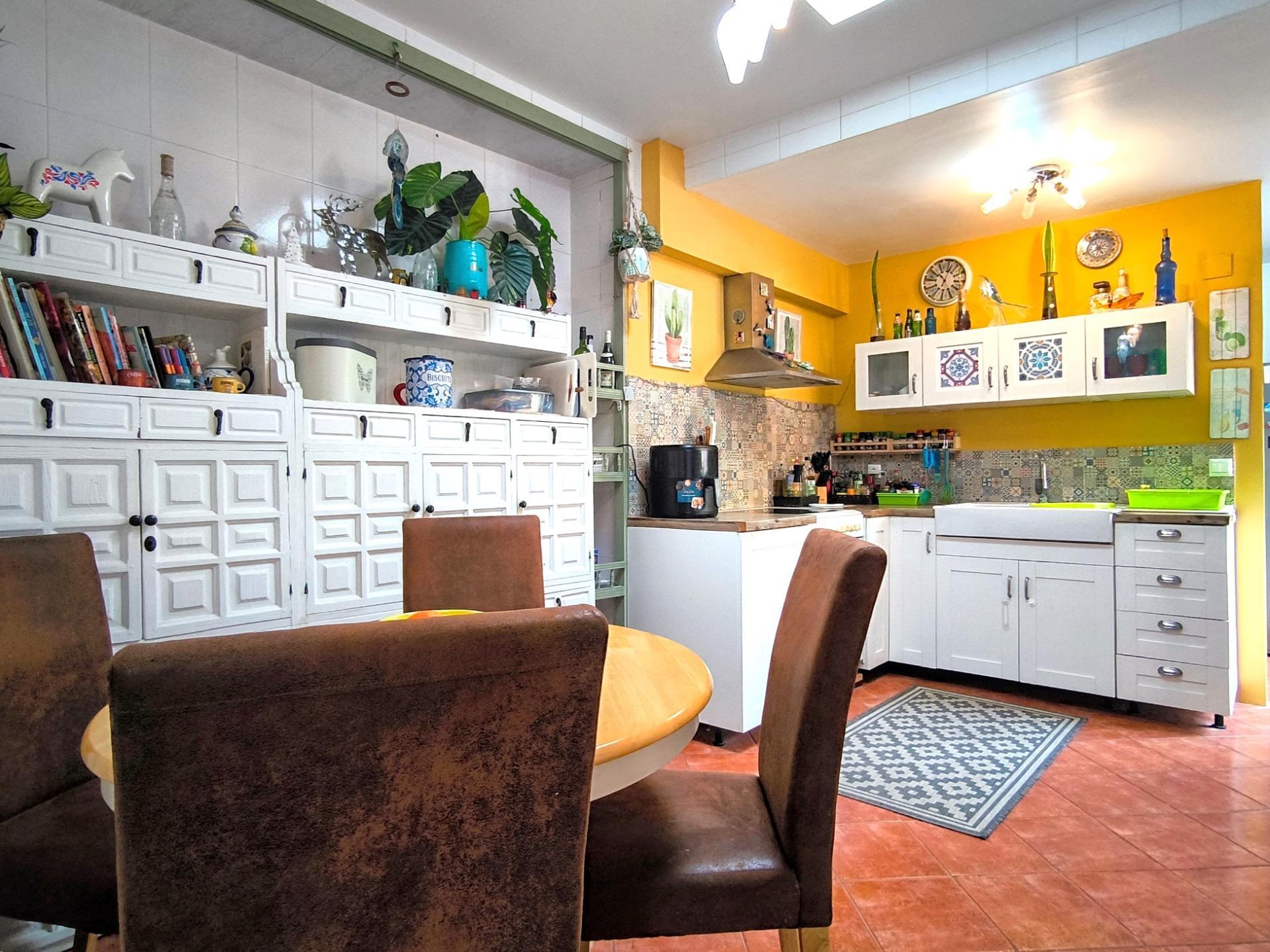 Casas o chalets-Venta-Ayamonte-1683057-Foto-17