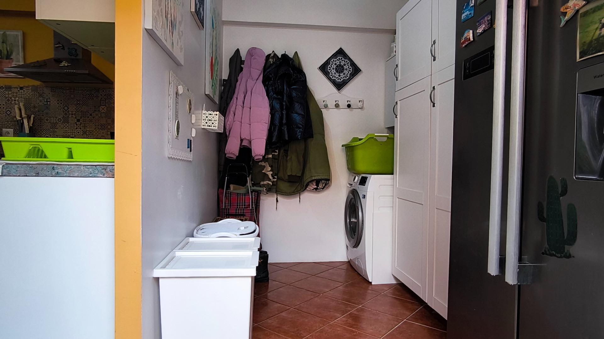 Casas o chalets-Venta-Ayamonte-1683057-Foto-23