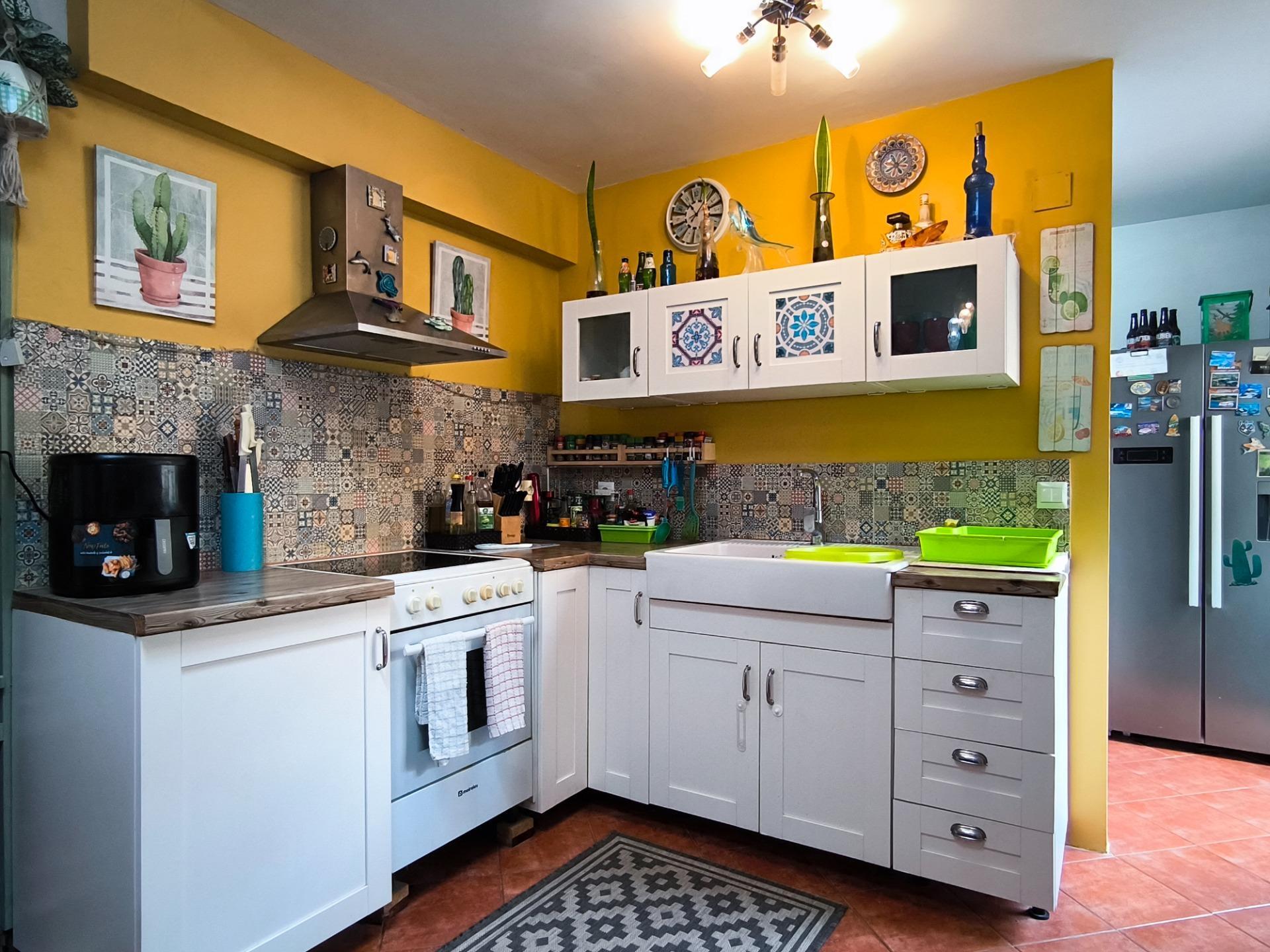 Casas o chalets-Venta-Ayamonte-1683057-Foto-22