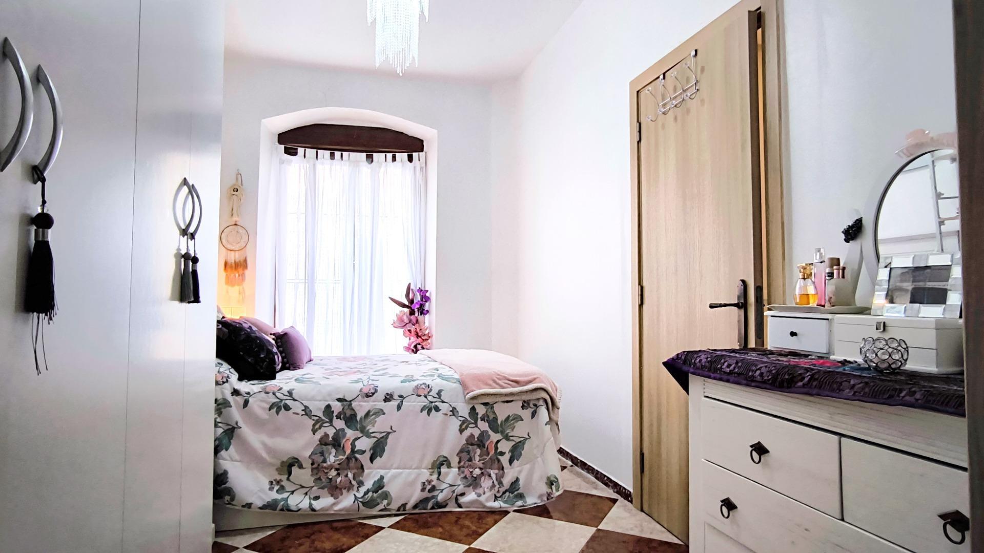 Casas o chalets-Venta-Ayamonte-1683057-Foto-25