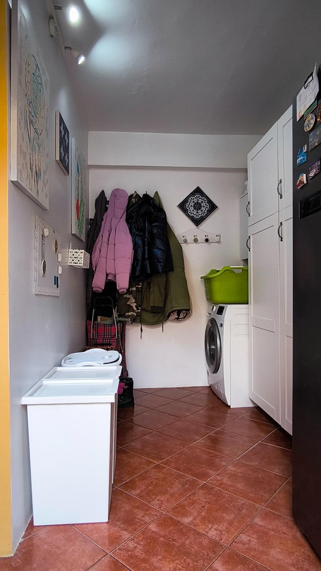Casas o chalets-Venta-Ayamonte-1683057-Foto-24