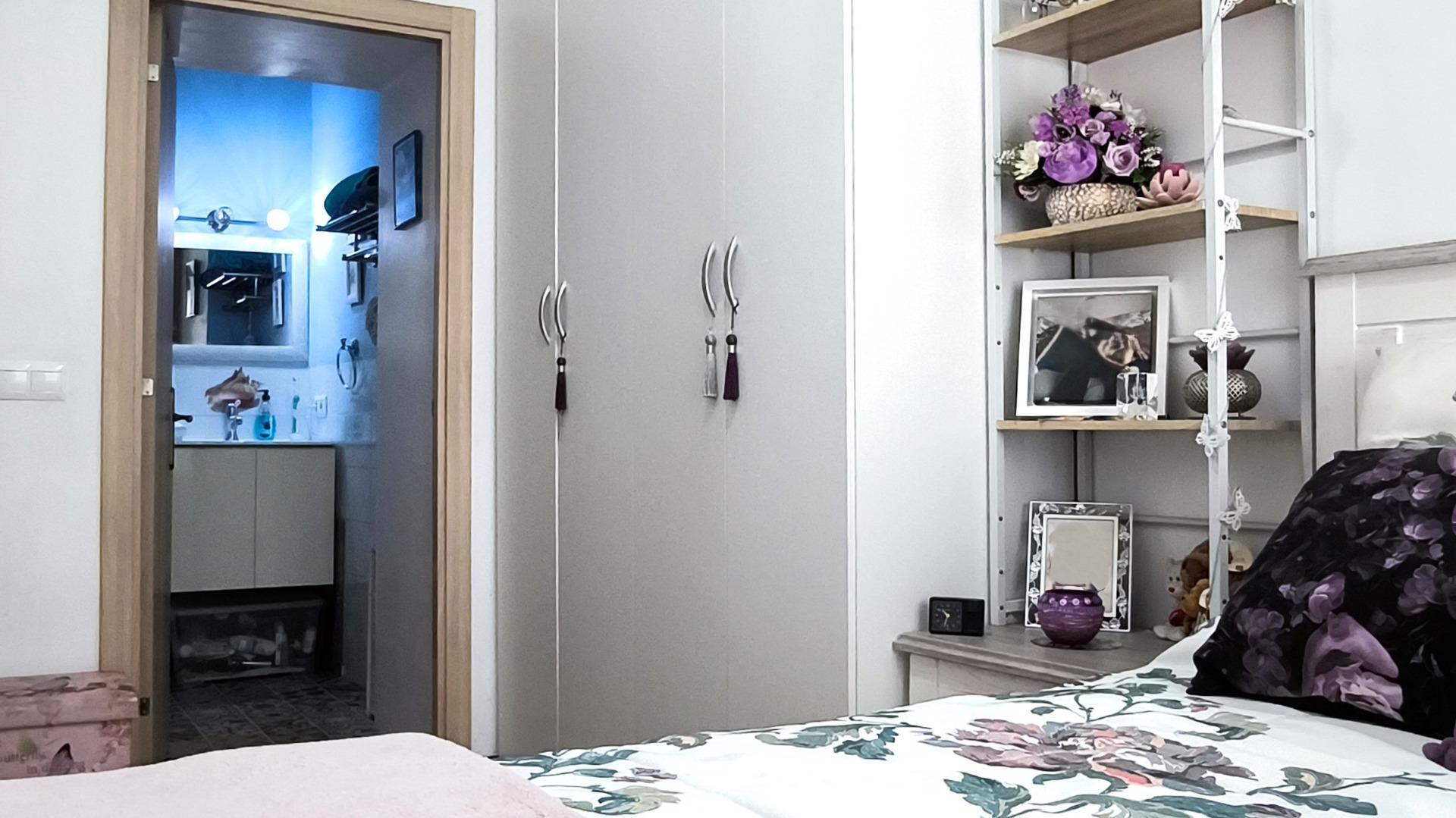 Casas o chalets-Venta-Ayamonte-1683057-Foto-28