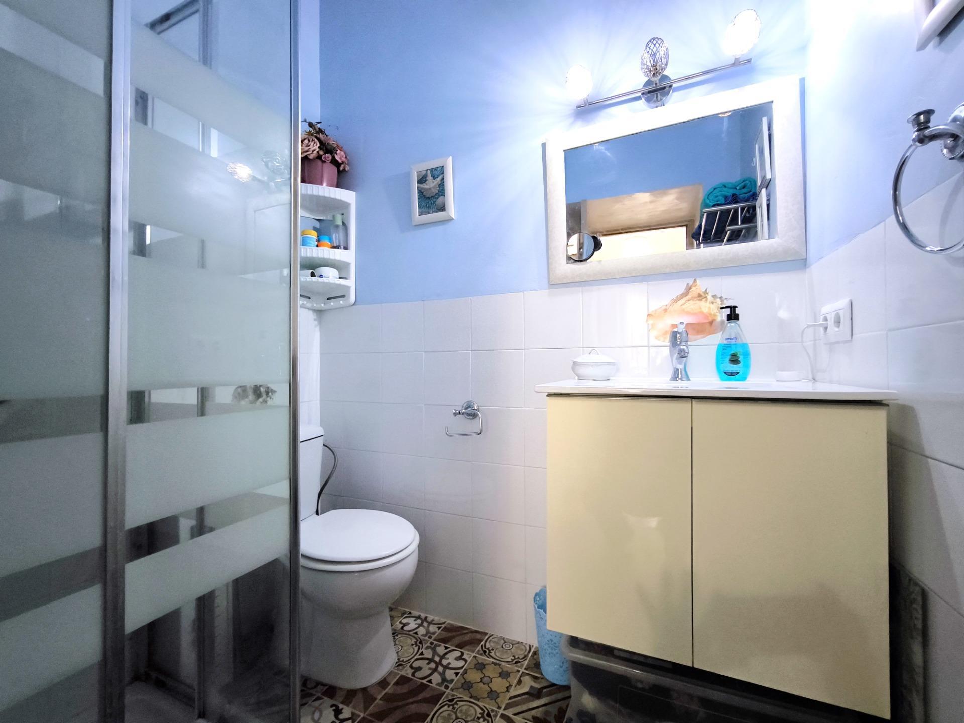 Casas o chalets-Venta-Ayamonte-1683057-Foto-27