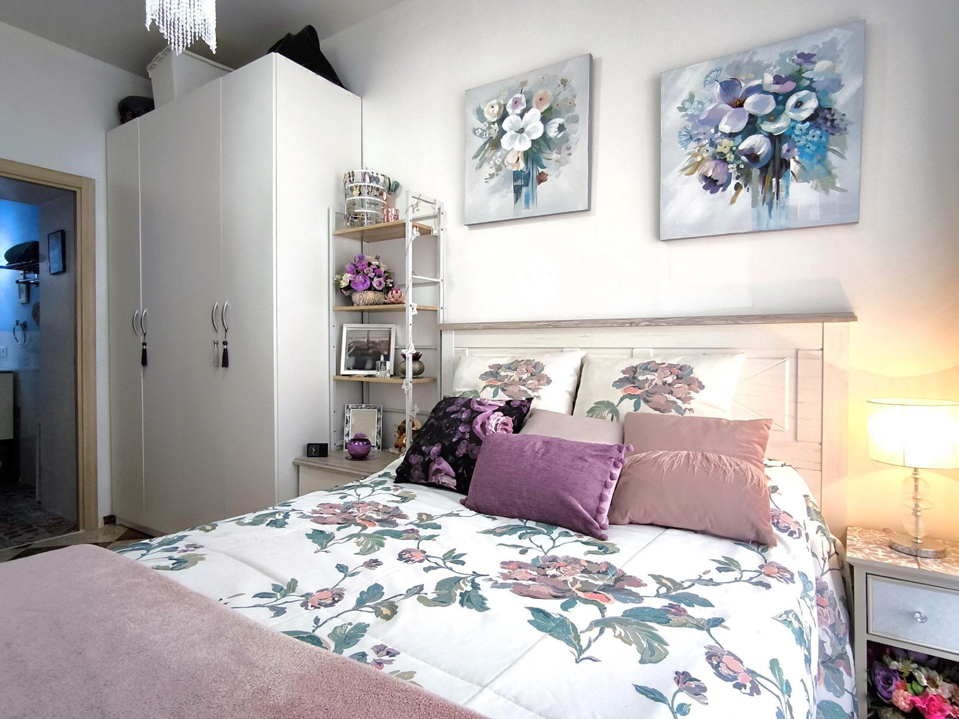 Casas o chalets-Venta-Ayamonte-1683057-Foto-29