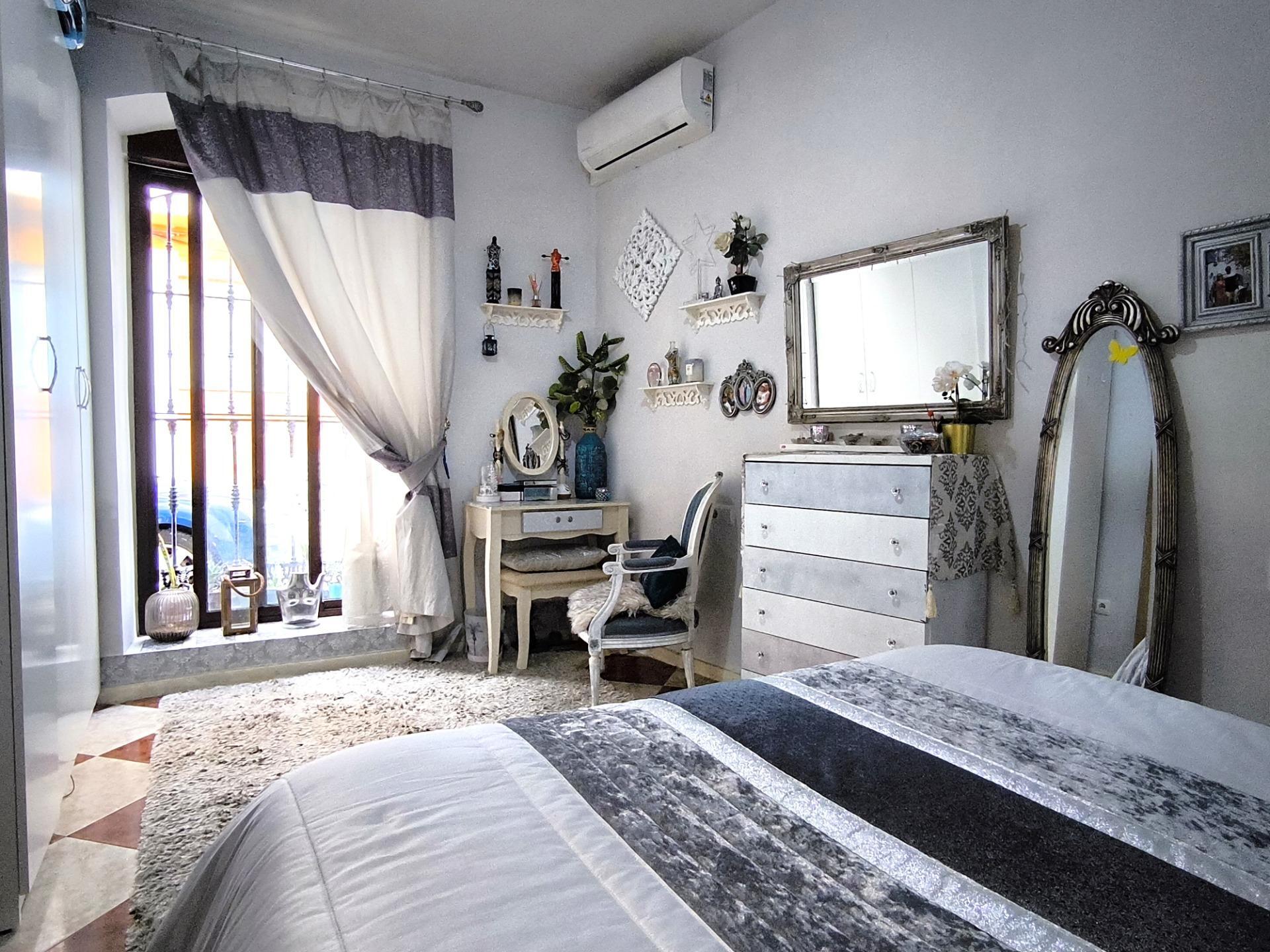 Casas o chalets-Venta-Ayamonte-1683057-Foto-31
