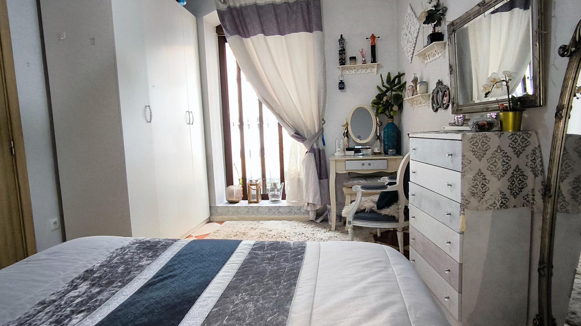 Casas o chalets-Venta-Ayamonte-1683057-Foto-33