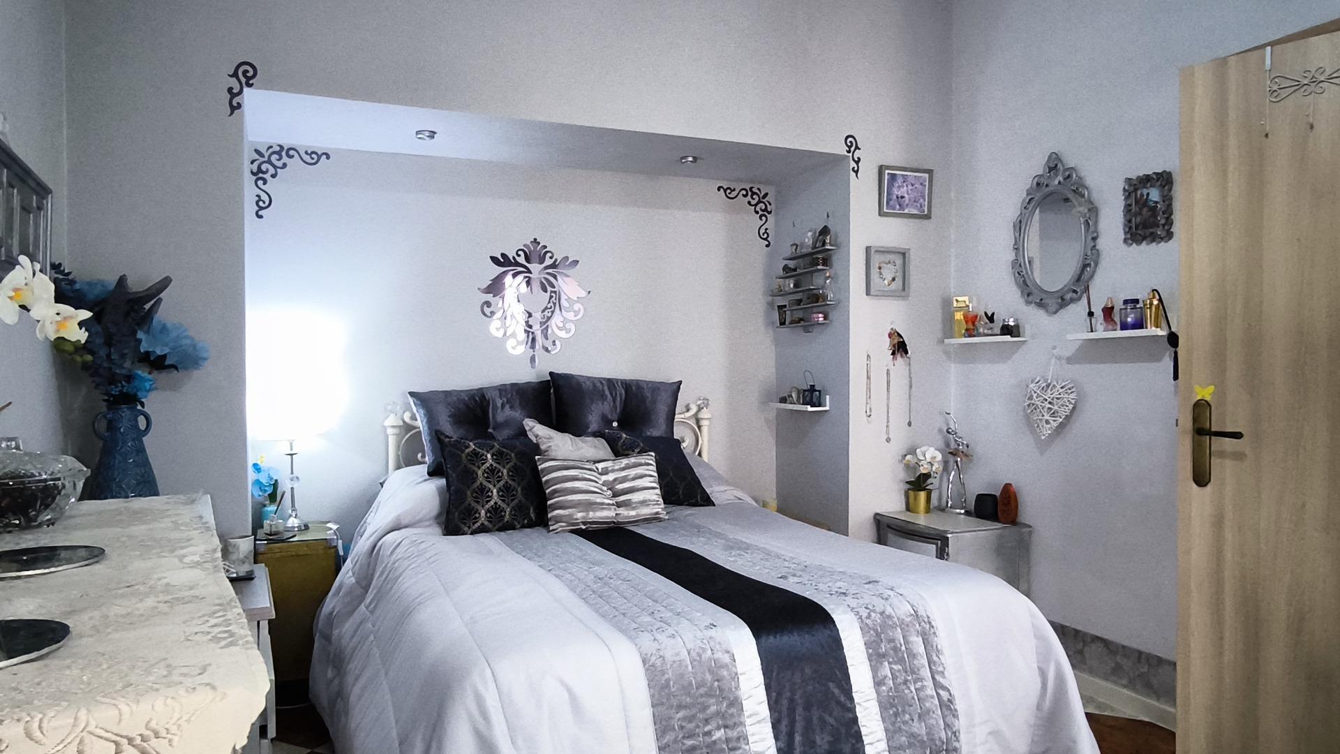 Casas o chalets-Venta-Ayamonte-1683057-Foto-34
