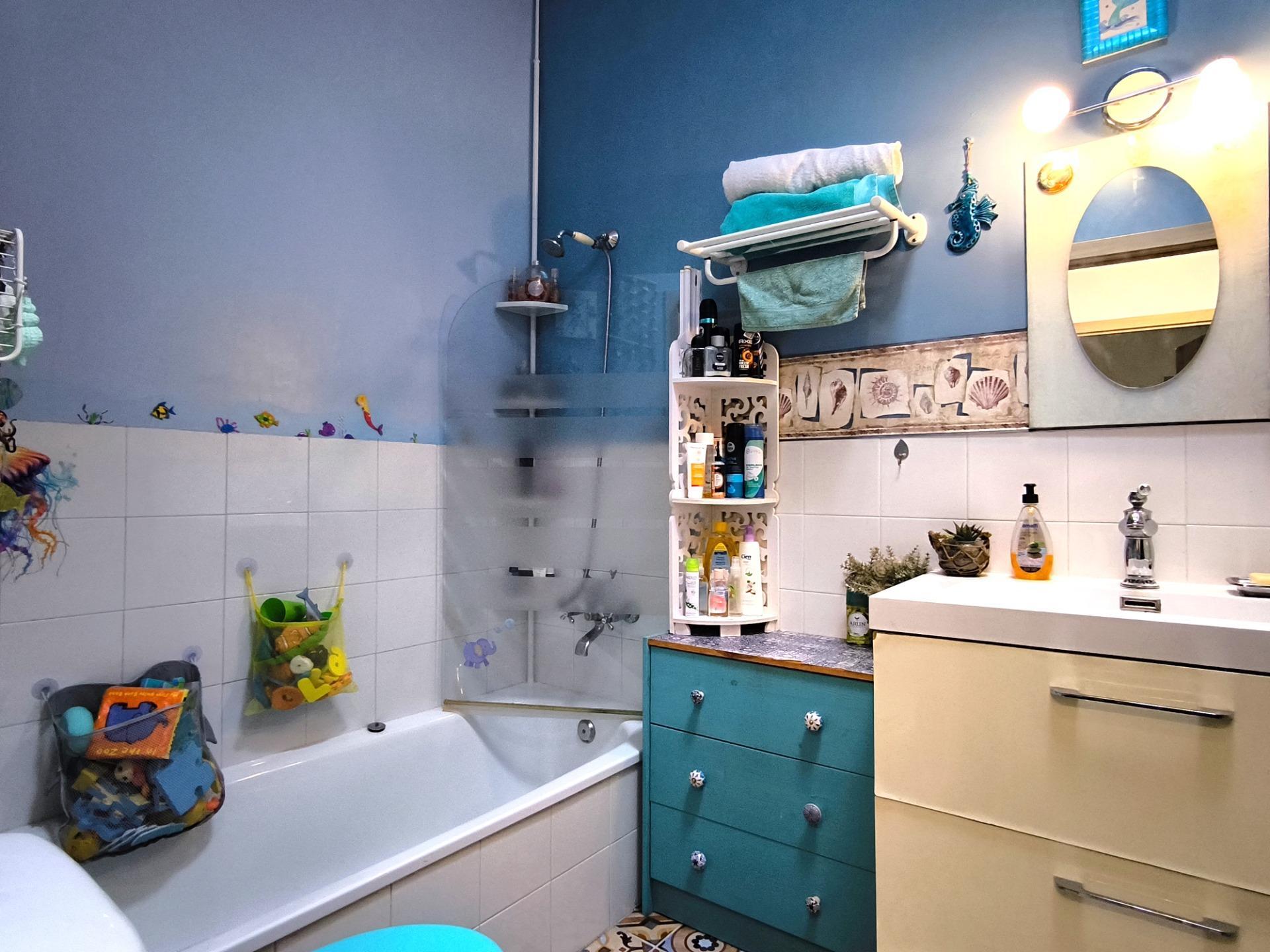 Casas o chalets-Venta-Ayamonte-1683057-Foto-36