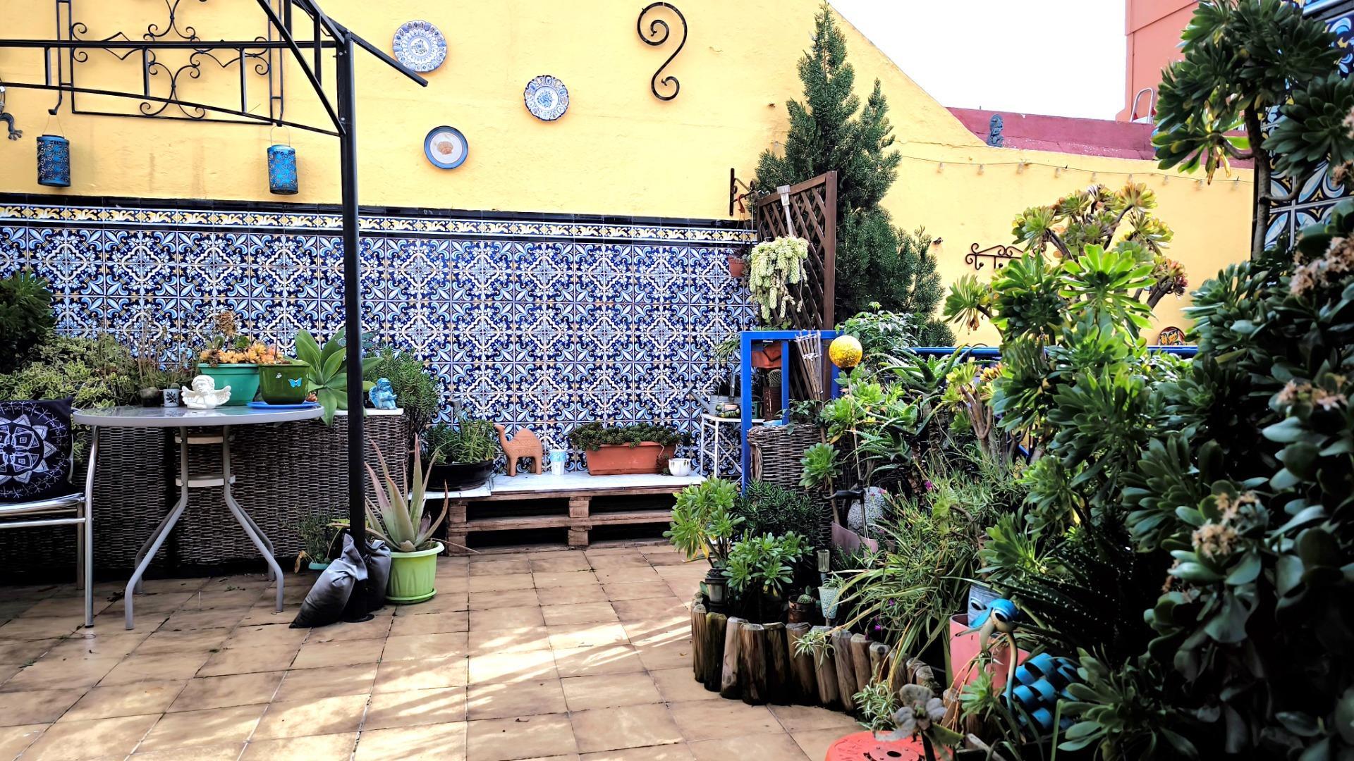 Casas o chalets-Venta-Ayamonte-1683057-Foto-39