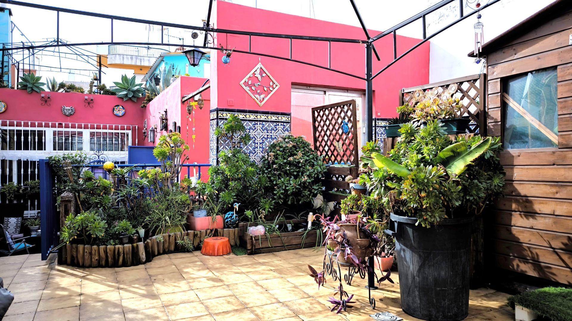 Casas o chalets-Venta-Ayamonte-1683057-Foto-41