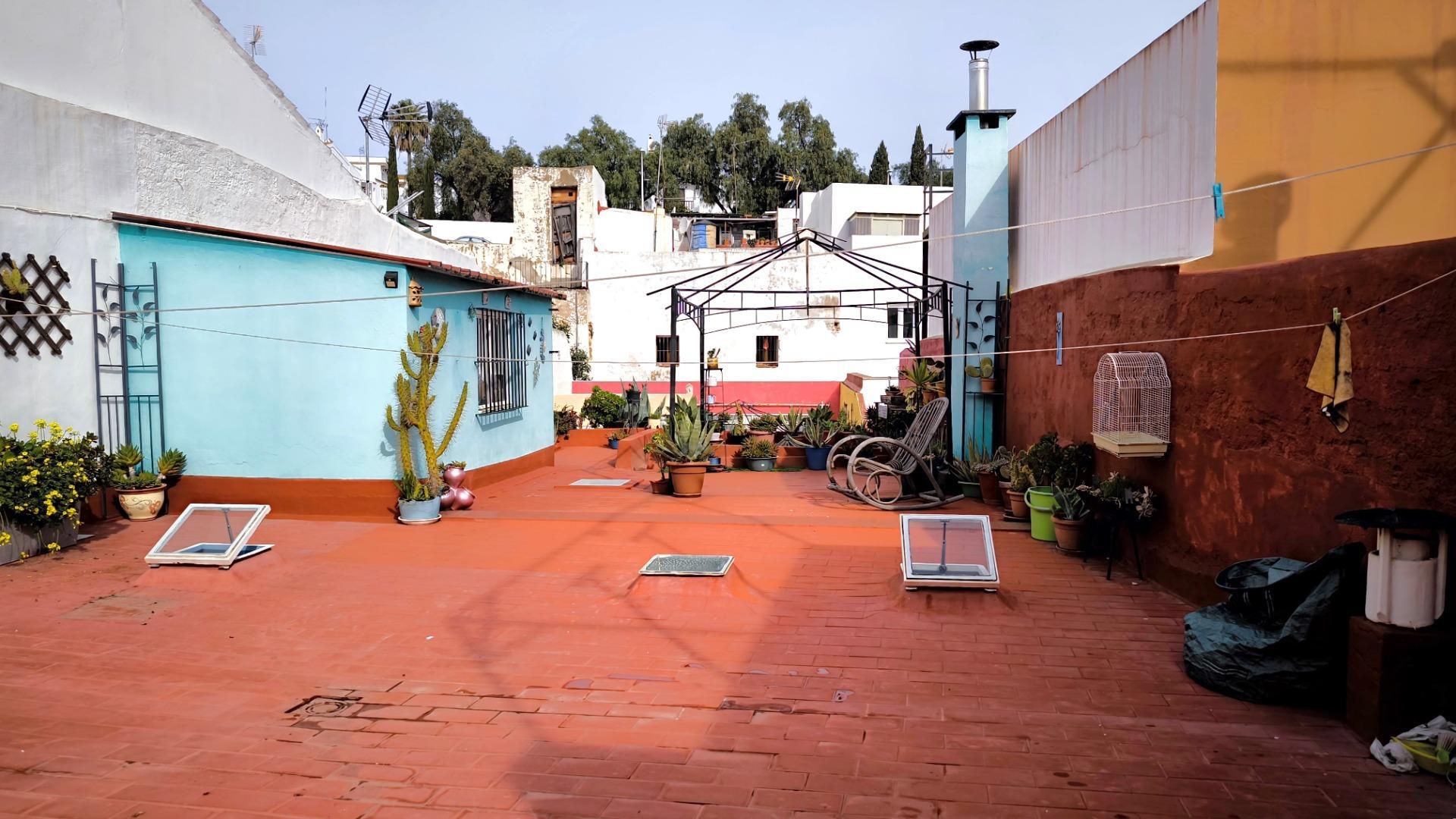 Casas o chalets-Venta-Ayamonte-1683057-Foto-42