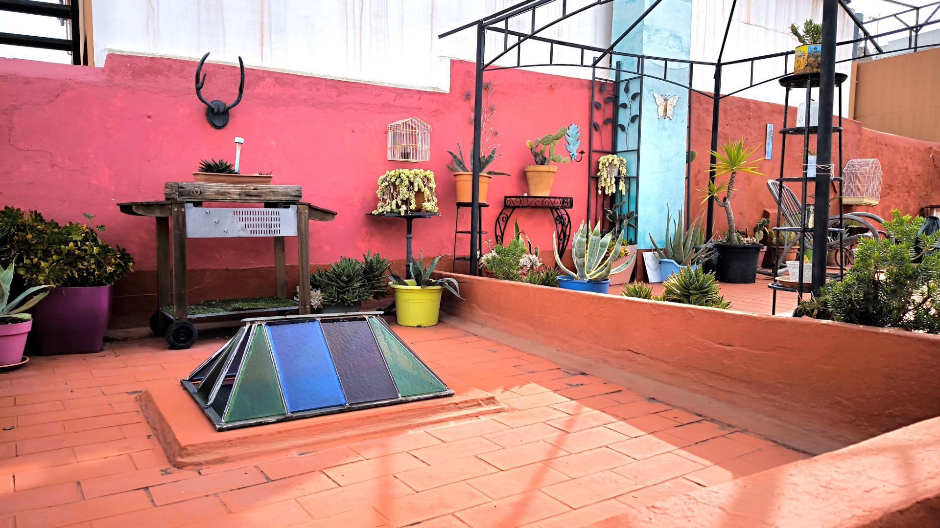 Casas o chalets-Venta-Ayamonte-1683057-Foto-45