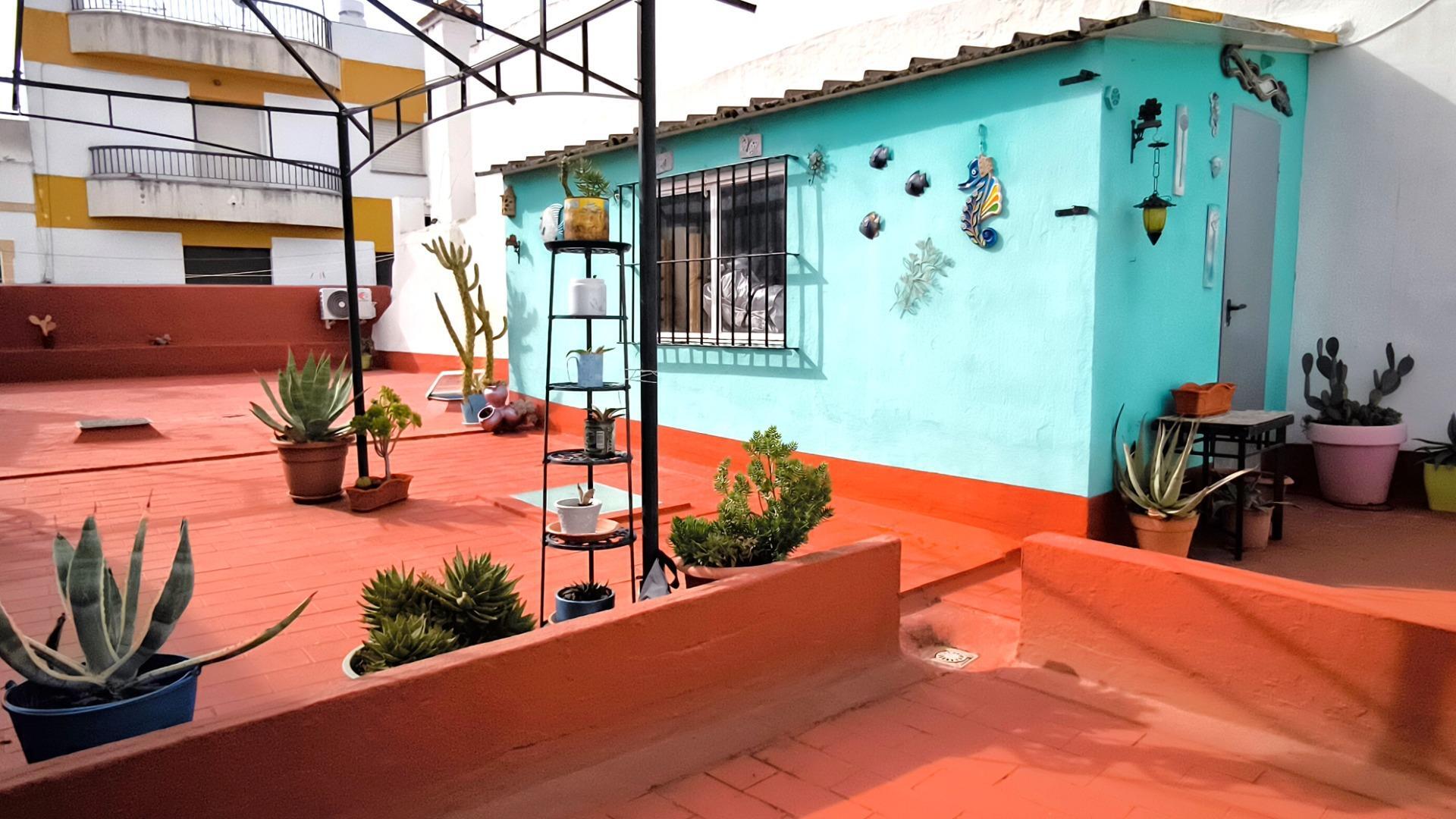 Casas o chalets-Venta-Ayamonte-1683057-Foto-46