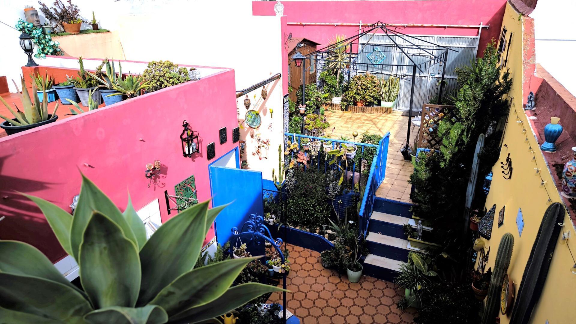 Casas o chalets-Venta-Ayamonte-1683057-Foto-47