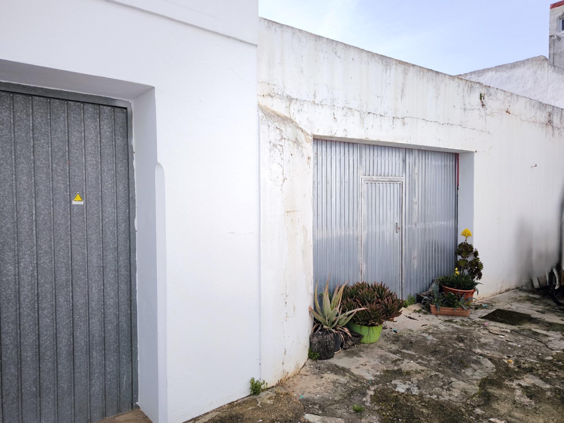 Casas o chalets-Venta-Ayamonte-1683057-Foto-55