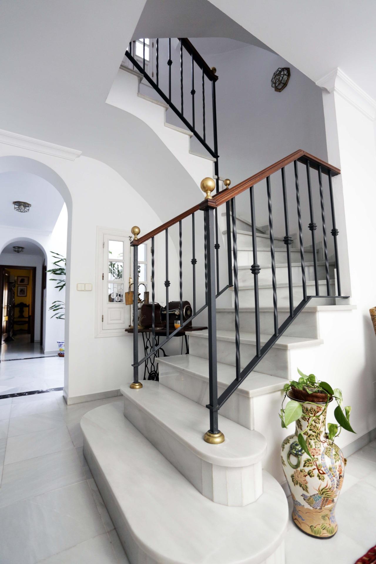 Casas o chalets-Venta-1739044