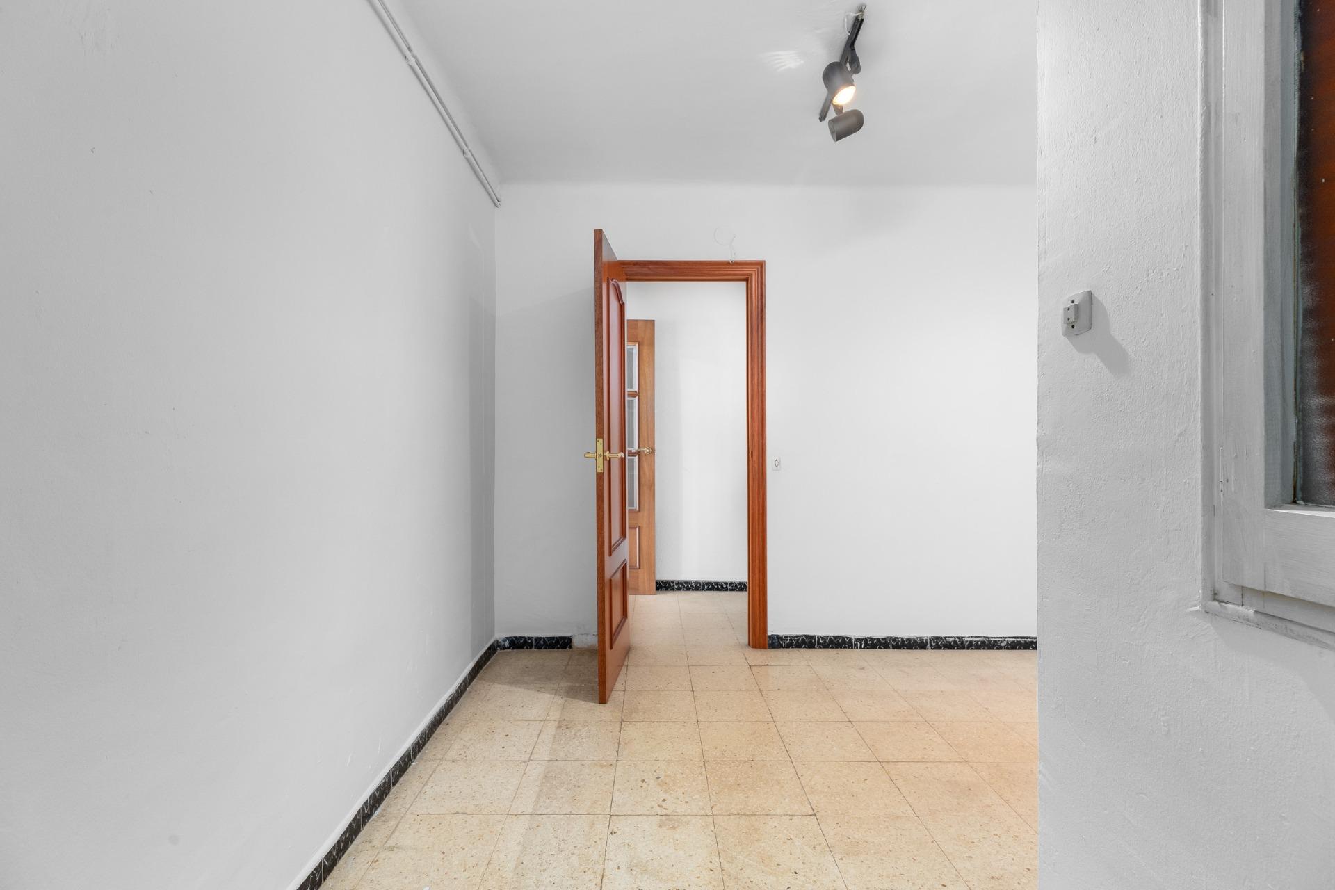 slider-properties