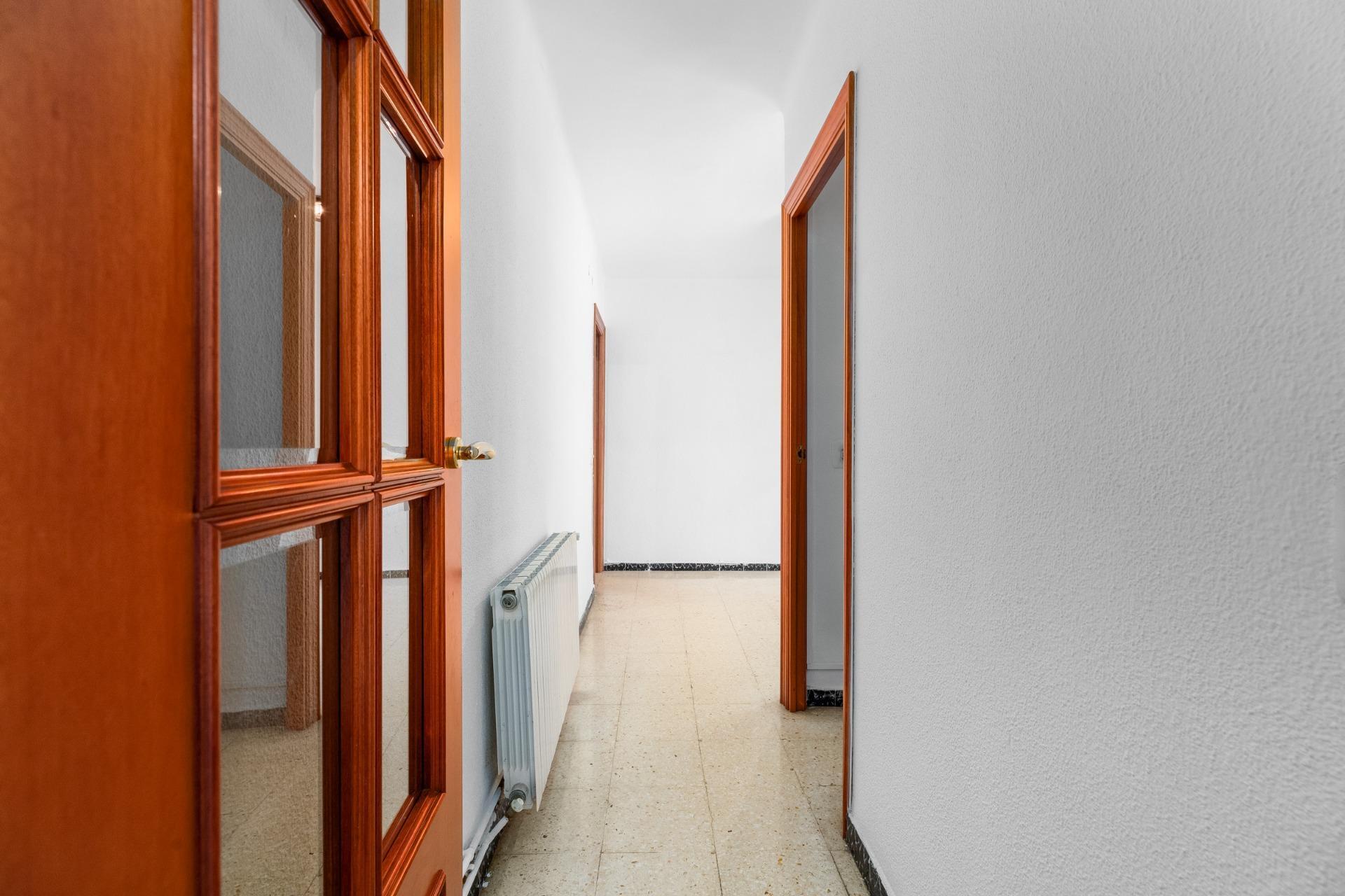 slider-properties