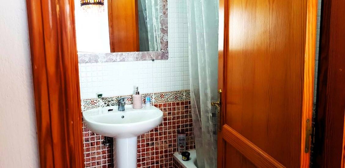 Casas o chalets-Venta-San BartolomÃ© de Tirajana-1712525-Foto-34