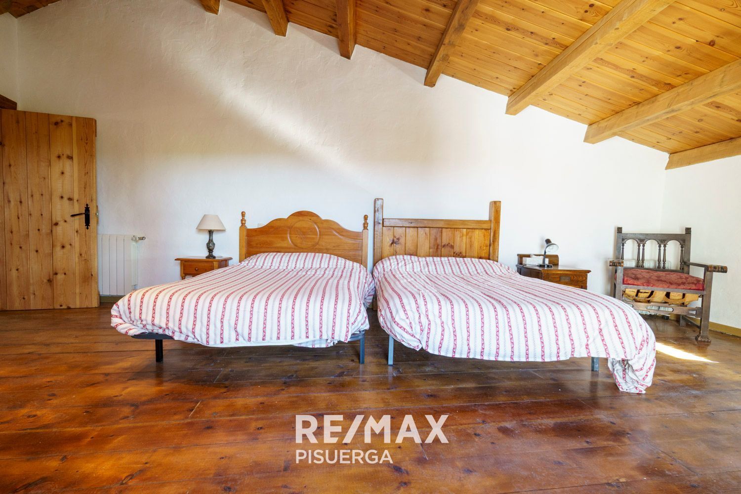 Casas o chalets-Venta-Torrecilla de la Torre-1742509-Foto-38