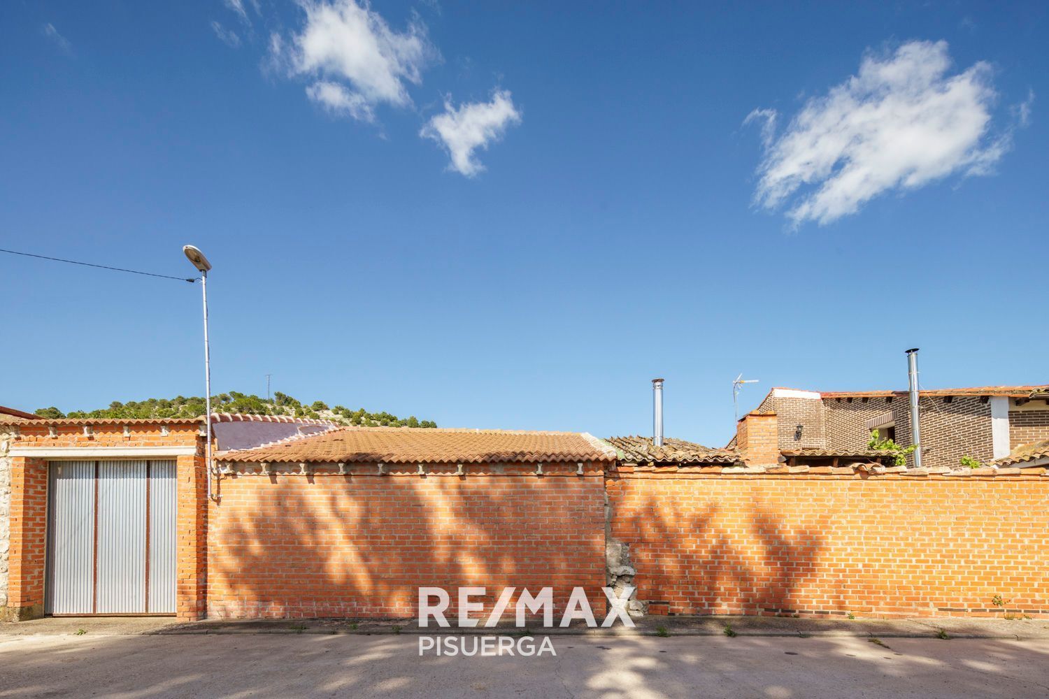 Casas o chalets-Venta-Torrecilla de la Torre-1742509-Foto-57