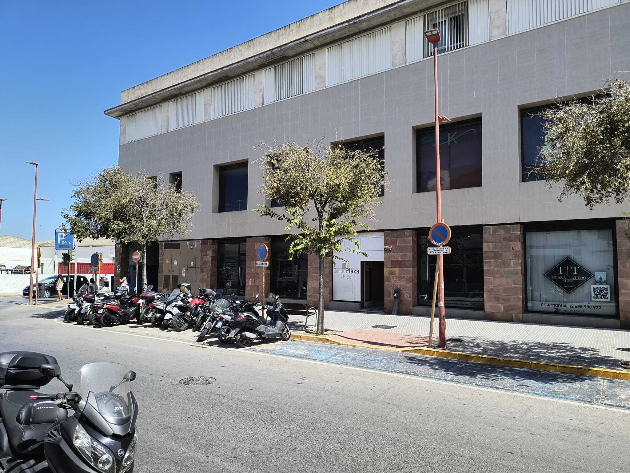 Negocios-Venta-Chiclana de la Frontera-1439510