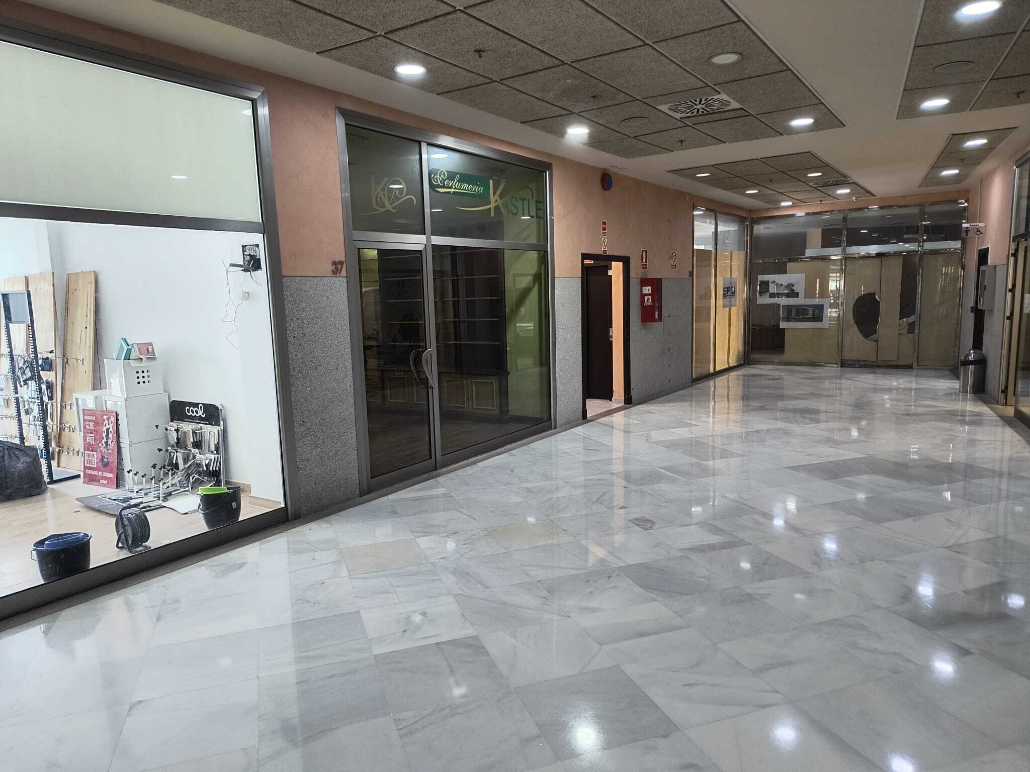 Negocios-Venta-Chiclana de la Frontera-1439510-Foto-4