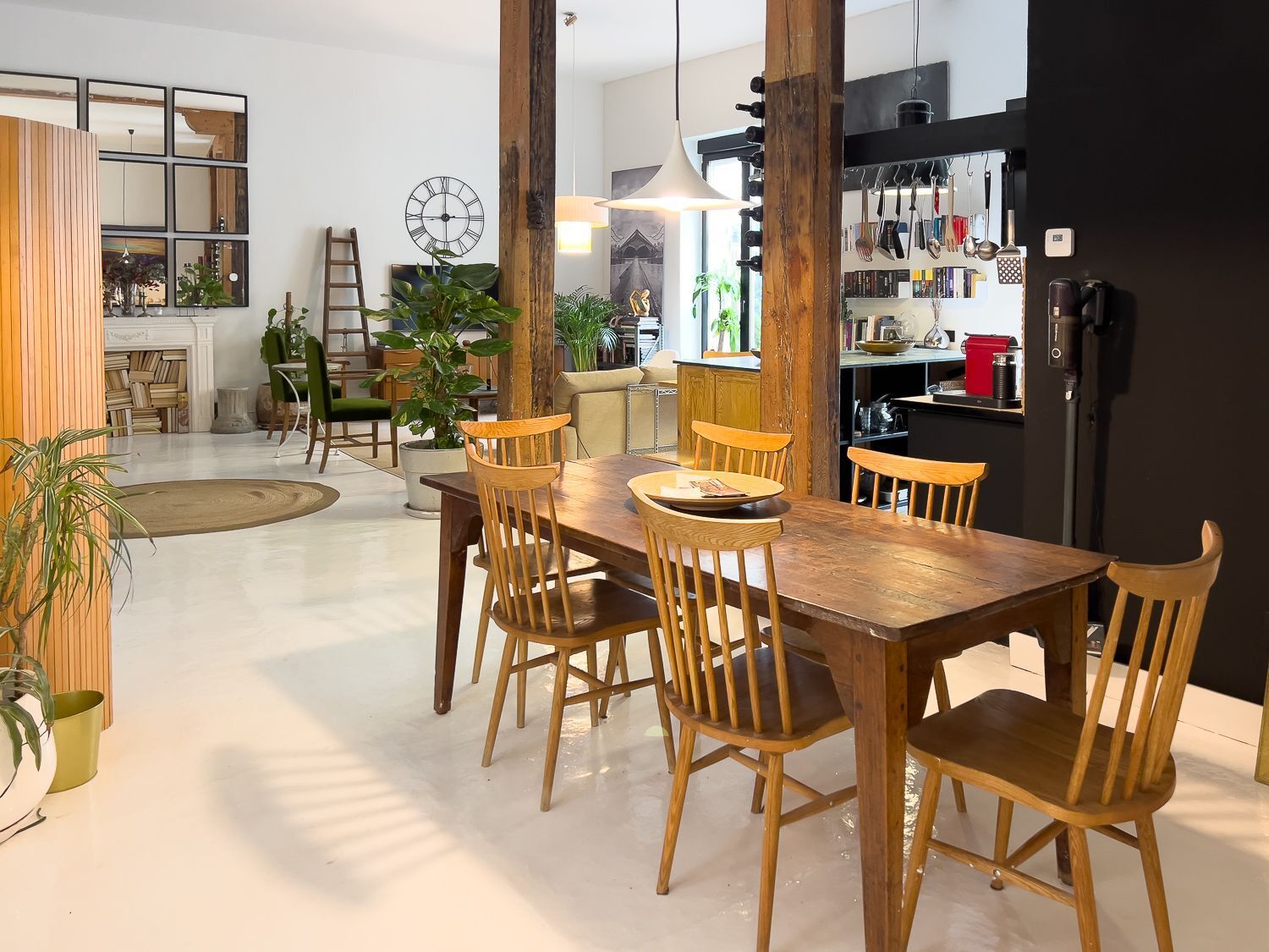 Pisos-Venta-Madrid-1743687-Foto-12