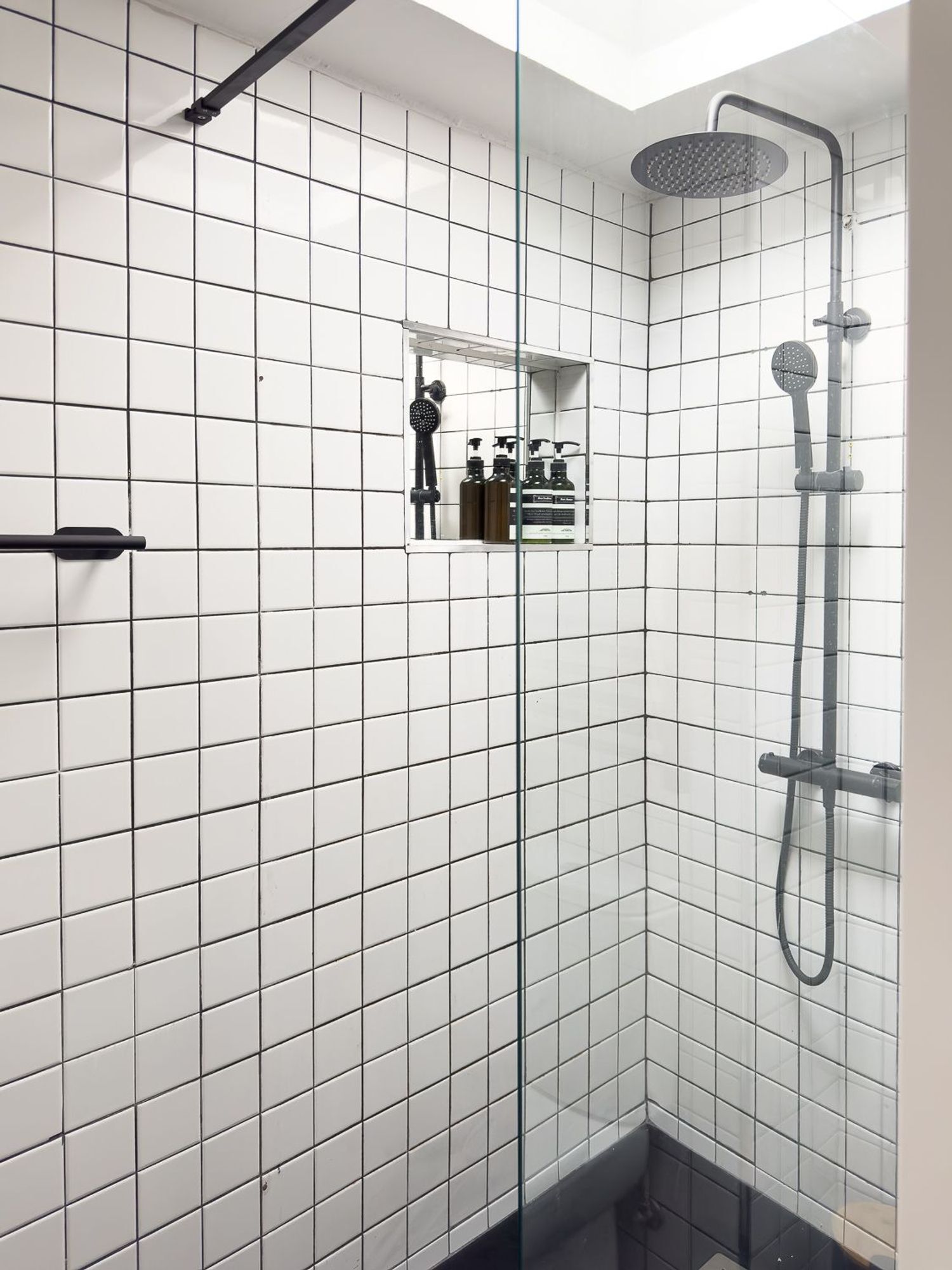 Pisos-Venta-Madrid-1743687-Foto-28