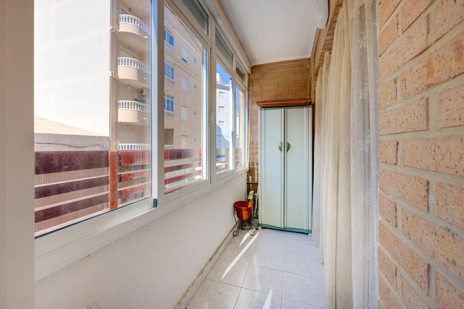 Pisos-Venta-Torrevieja-1743346-Foto-12
