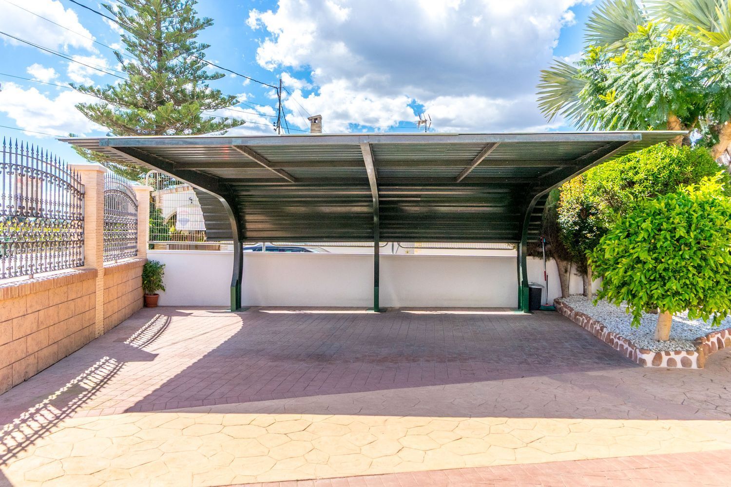Casas o chalets-Venta-Rafal-1700071-Foto-37